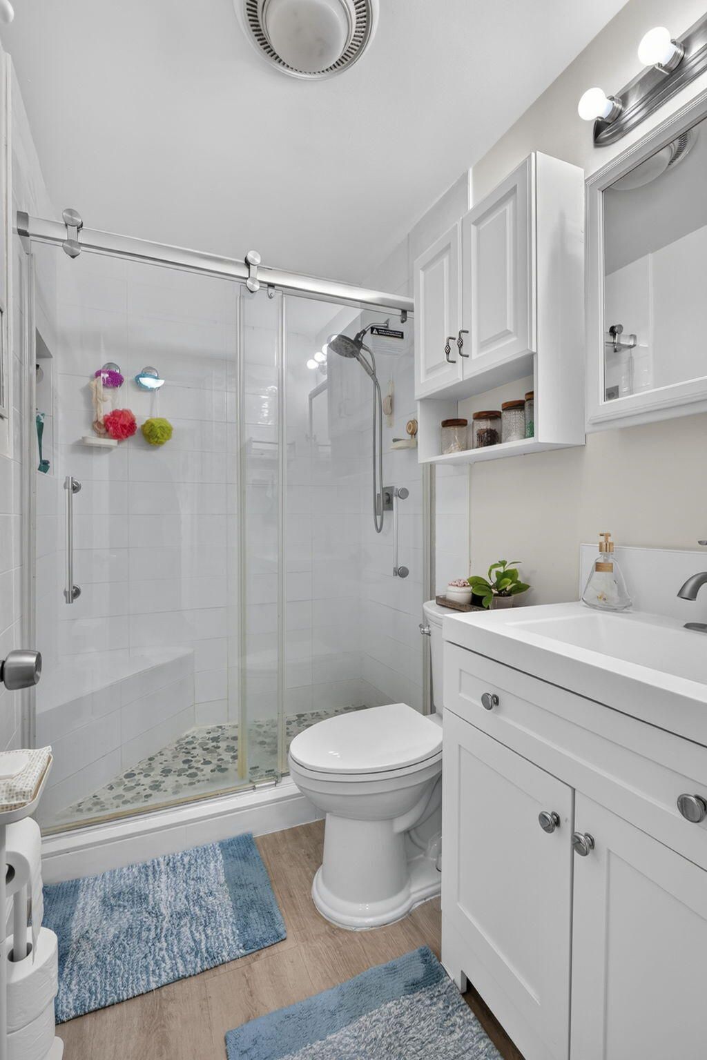 810 Lake Shore Drive, Unit 25, Lake Park, FL 33403 Photo