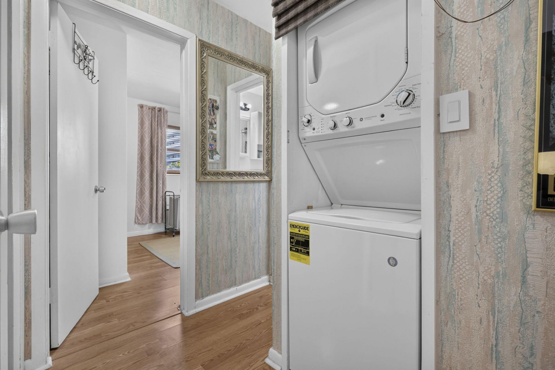 810 Lake Shore Drive, Unit 25, Lake Park, FL 33403 Photo