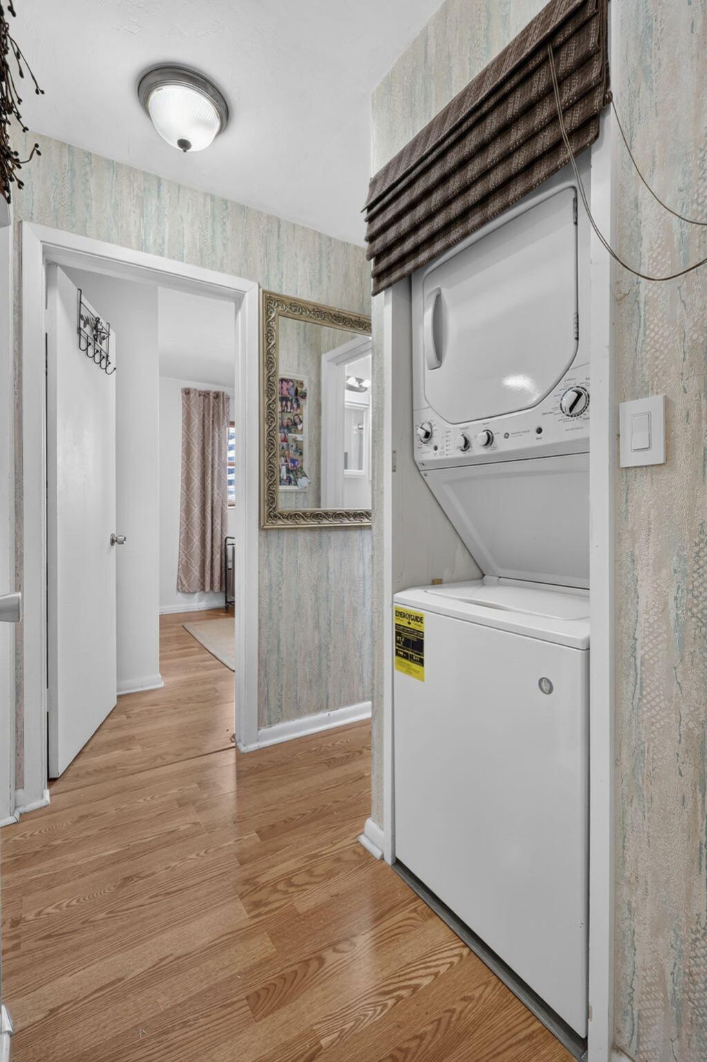 810 Lake Shore Drive, Unit 25, Lake Park, FL 33403 Photo