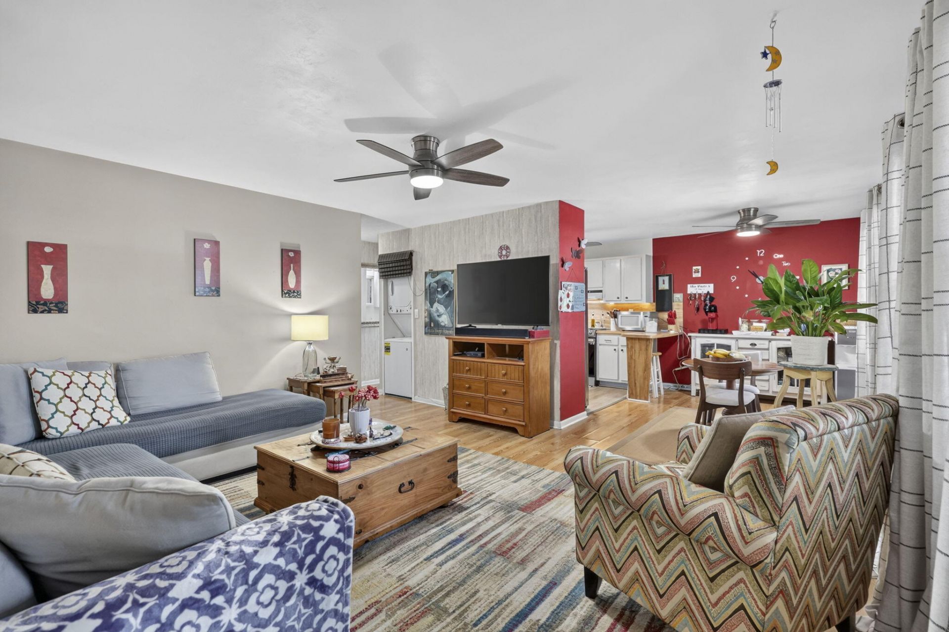 810 Lake Shore Drive, Unit 25, Lake Park, FL 33403 Photo