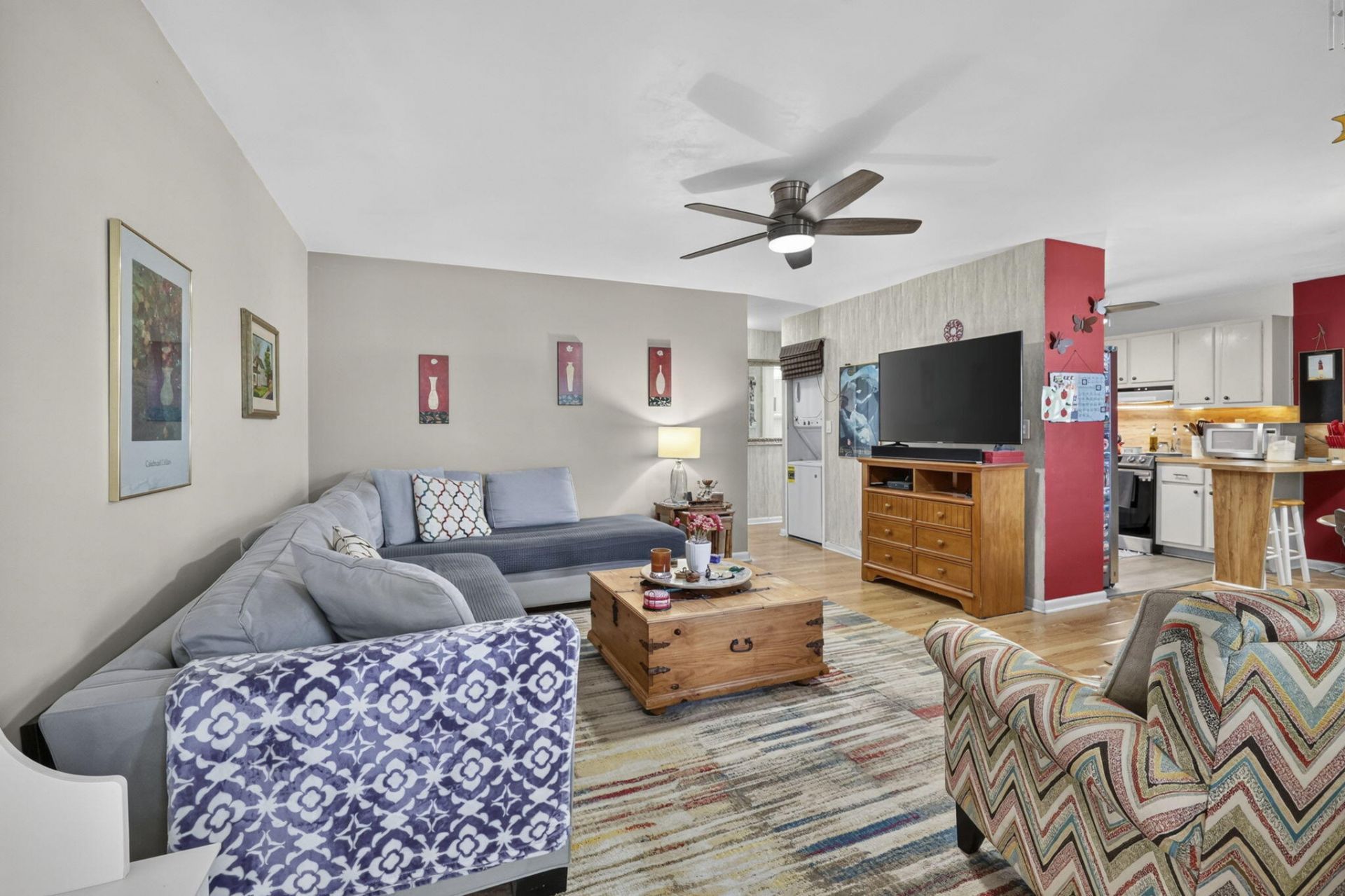 810 Lake Shore Drive, Unit 25, Lake Park, FL 33403 Photo