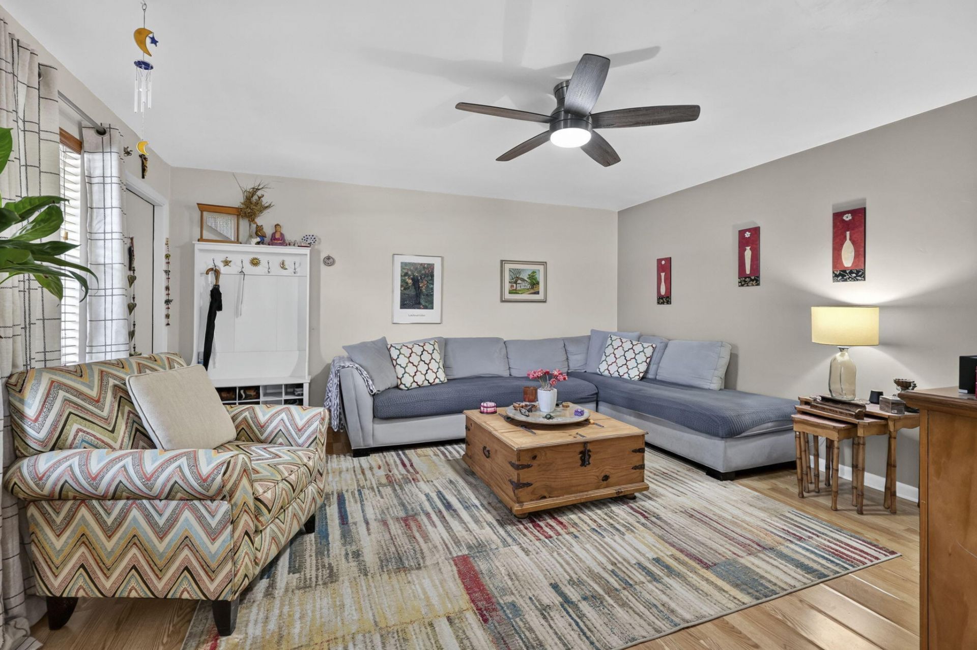 810 Lake Shore Drive, Unit 25, Lake Park, FL 33403 Photo
