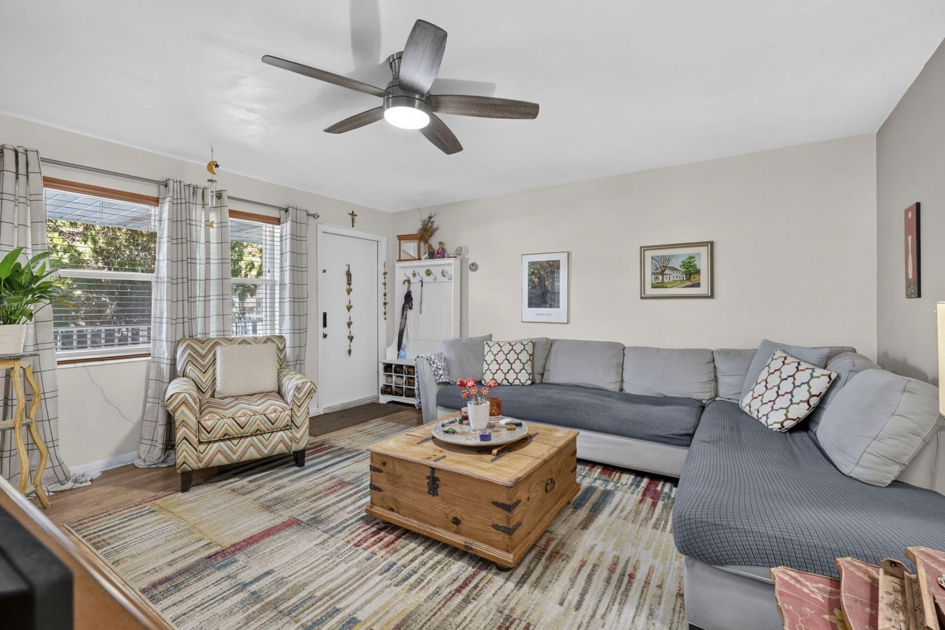 810 Lake Shore Drive, Unit 25, Lake Park, FL 33403 Photo