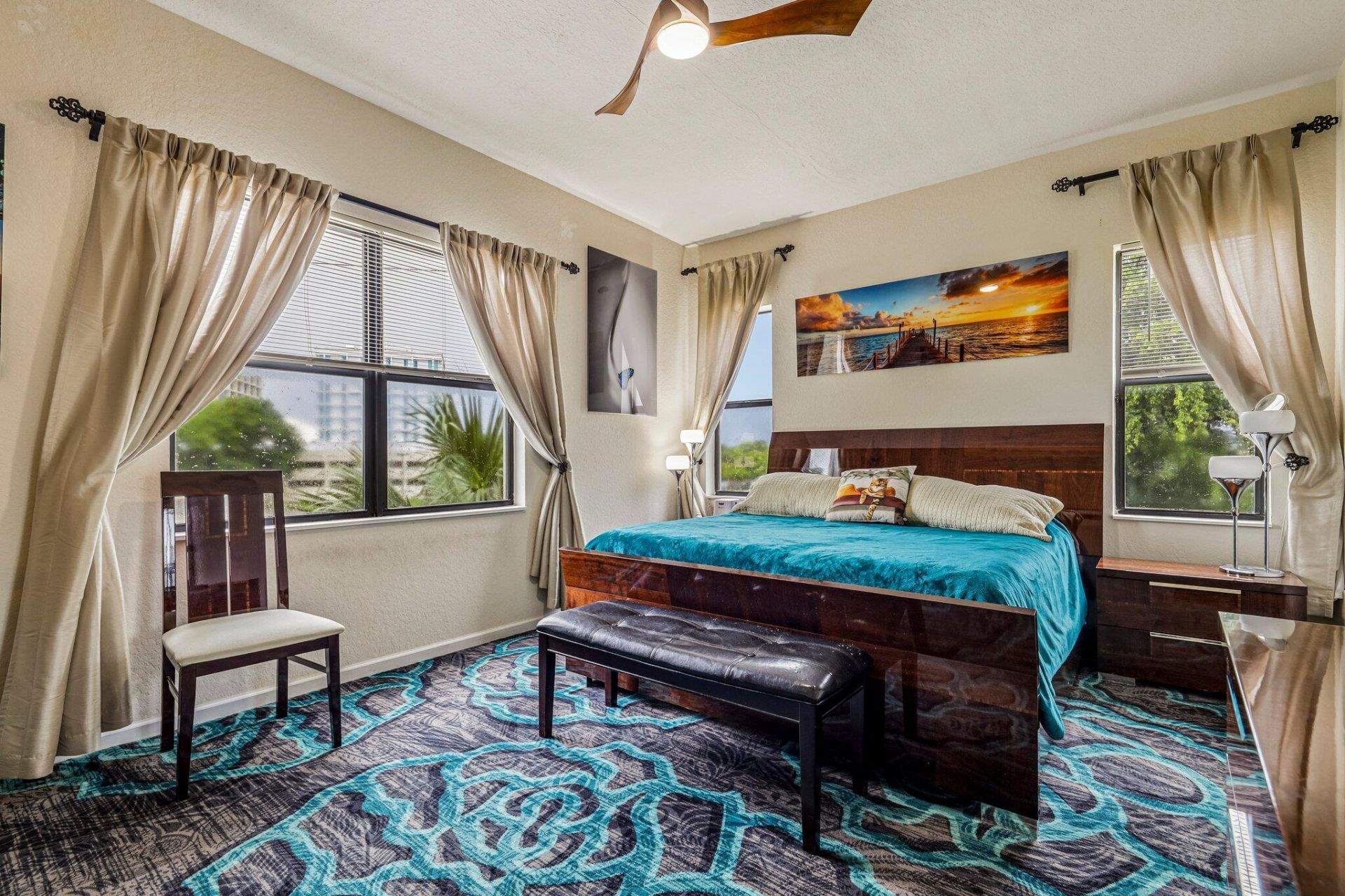1620 Presidential Way, Unit 310, West Palm Beach, FL 33401 Photo