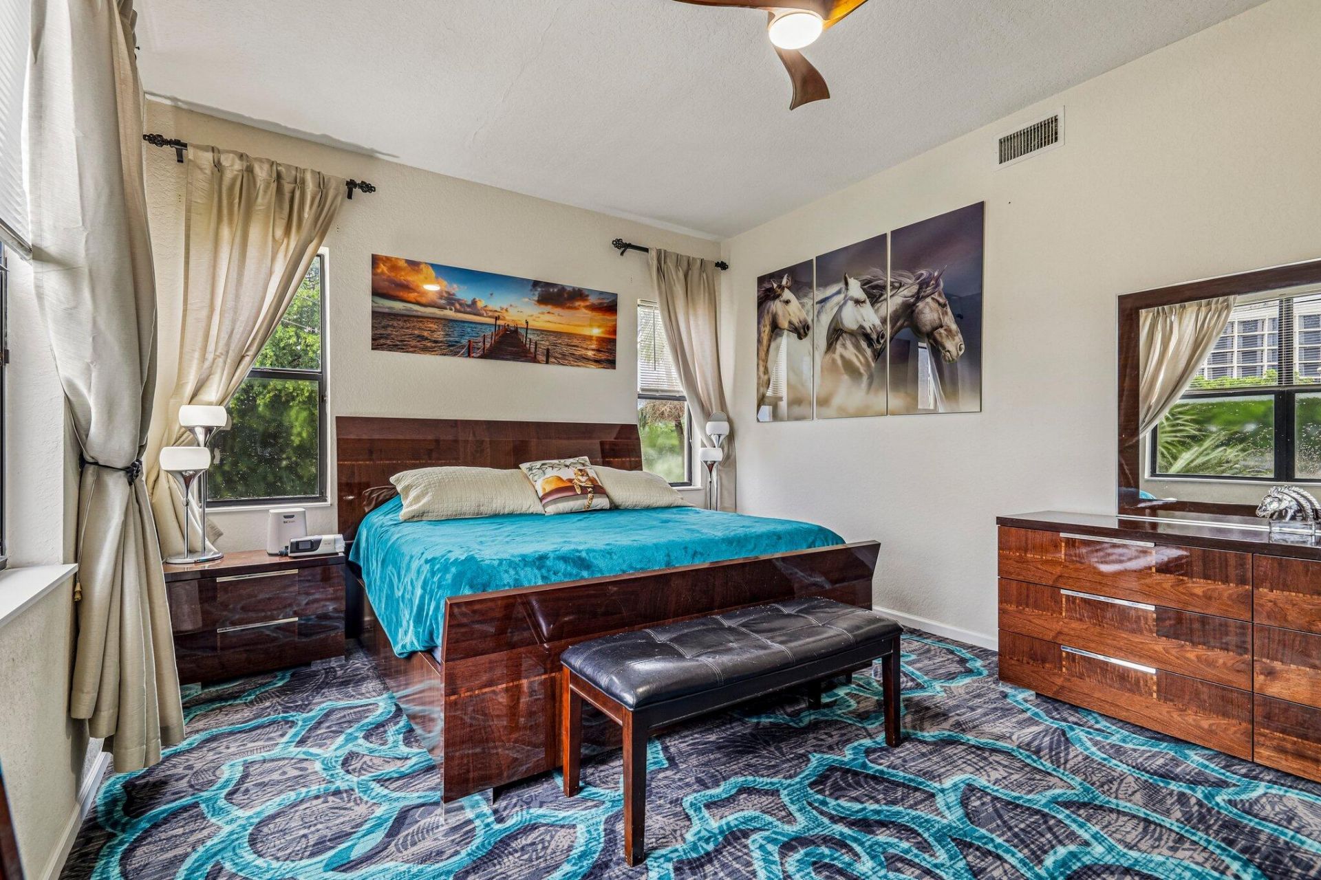 1620 Presidential Way, Unit 310, West Palm Beach, FL 33401 Photo