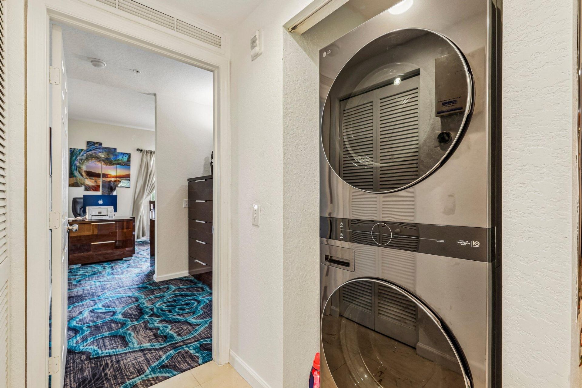 1620 Presidential Way, Unit 310, West Palm Beach, FL 33401 Photo