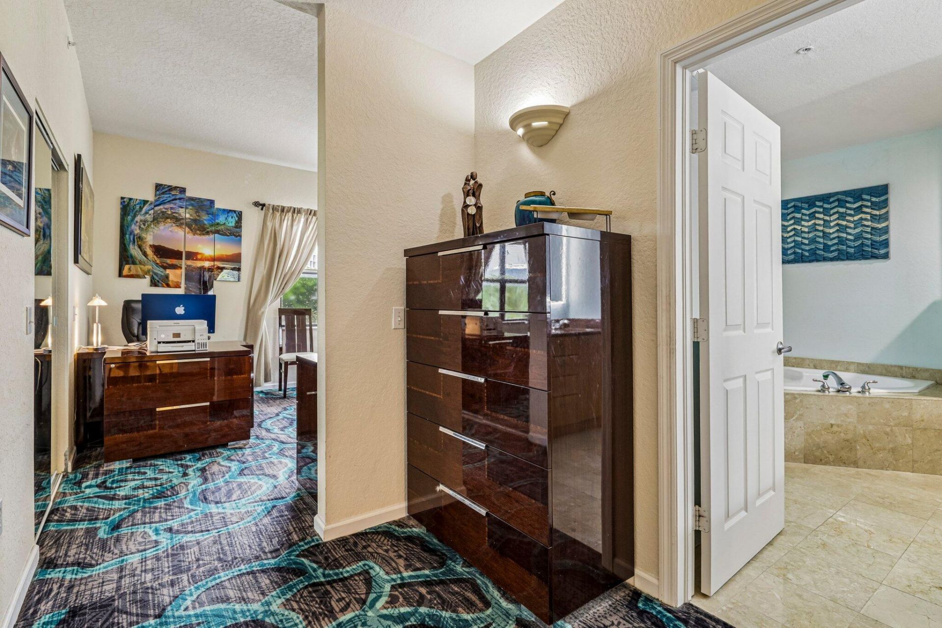 1620 Presidential Way, Unit 310, West Palm Beach, FL 33401 Photo