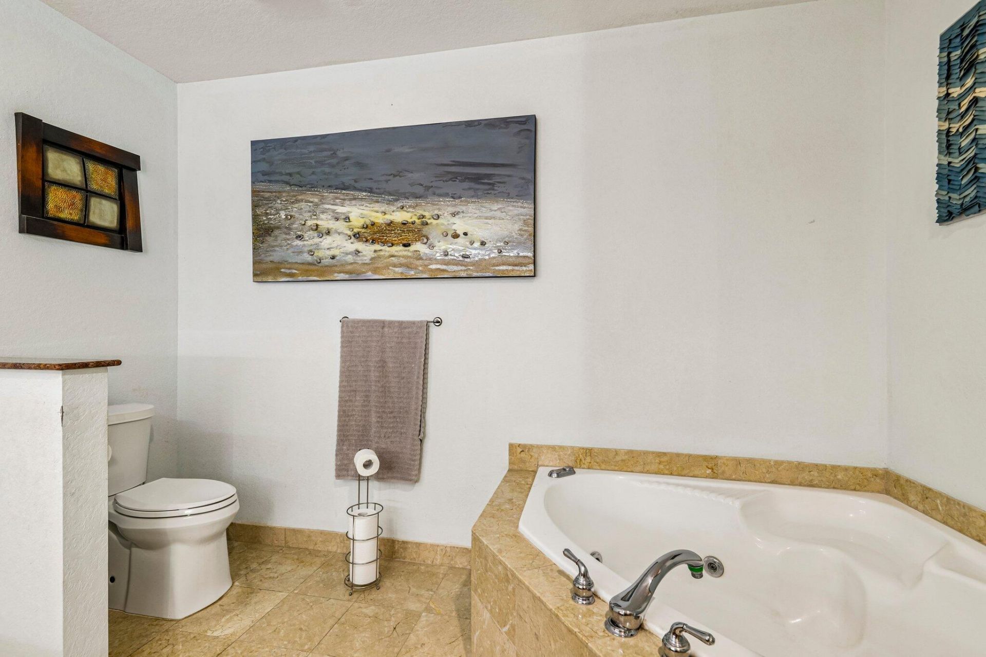1620 Presidential Way, Unit 310, West Palm Beach, FL 33401 Photo