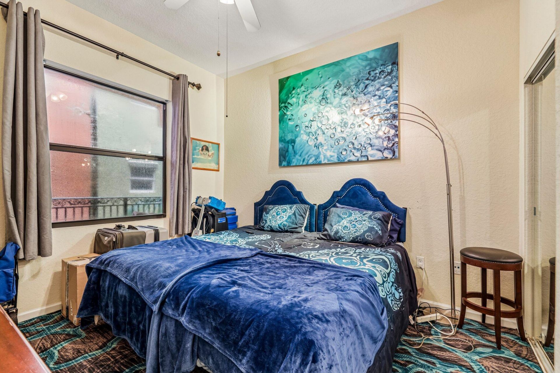 1620 Presidential Way, Unit 310, West Palm Beach, FL 33401 Photo