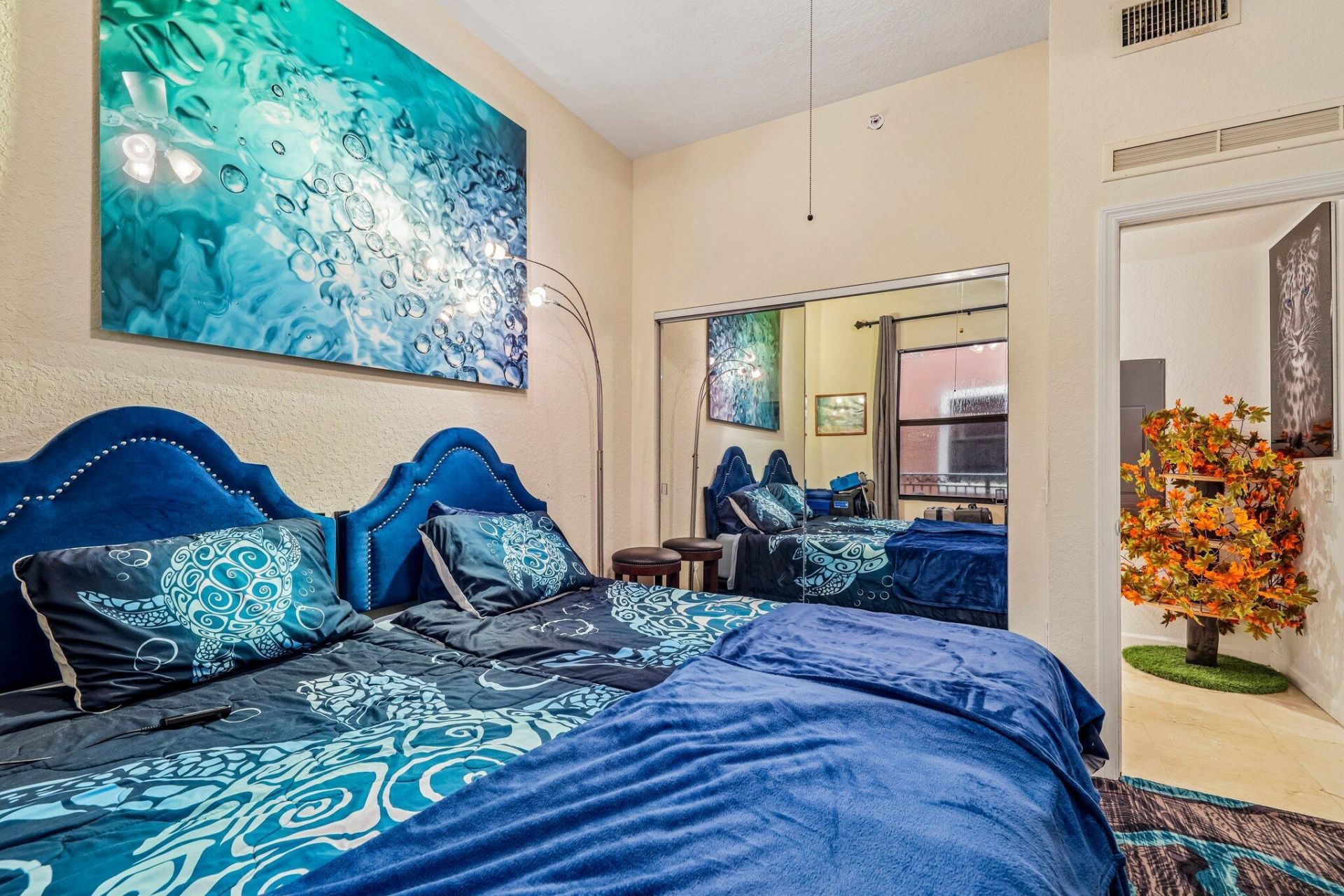 1620 Presidential Way, Unit 310, West Palm Beach, FL 33401 Photo