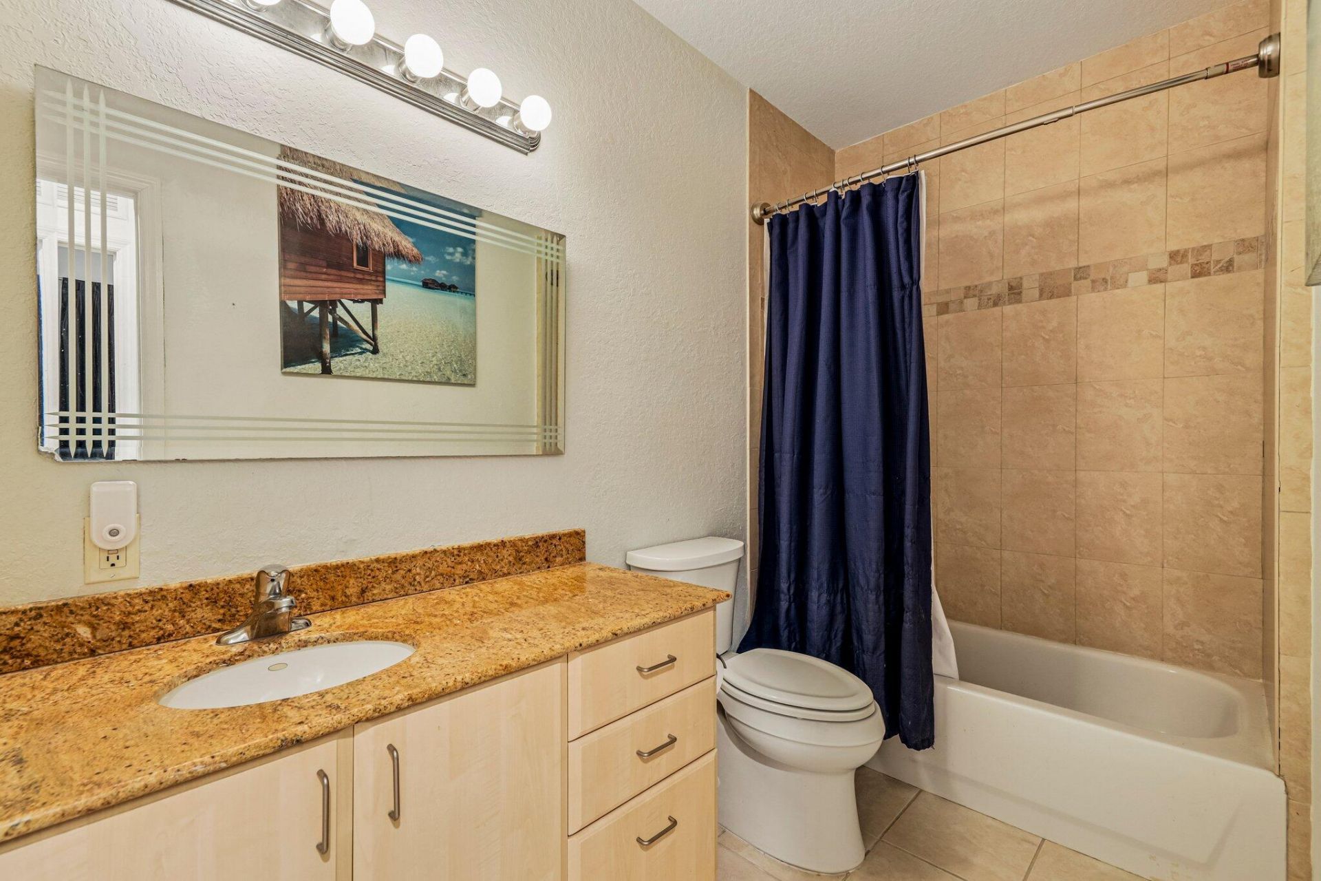1620 Presidential Way, Unit 310, West Palm Beach, FL 33401 Photo