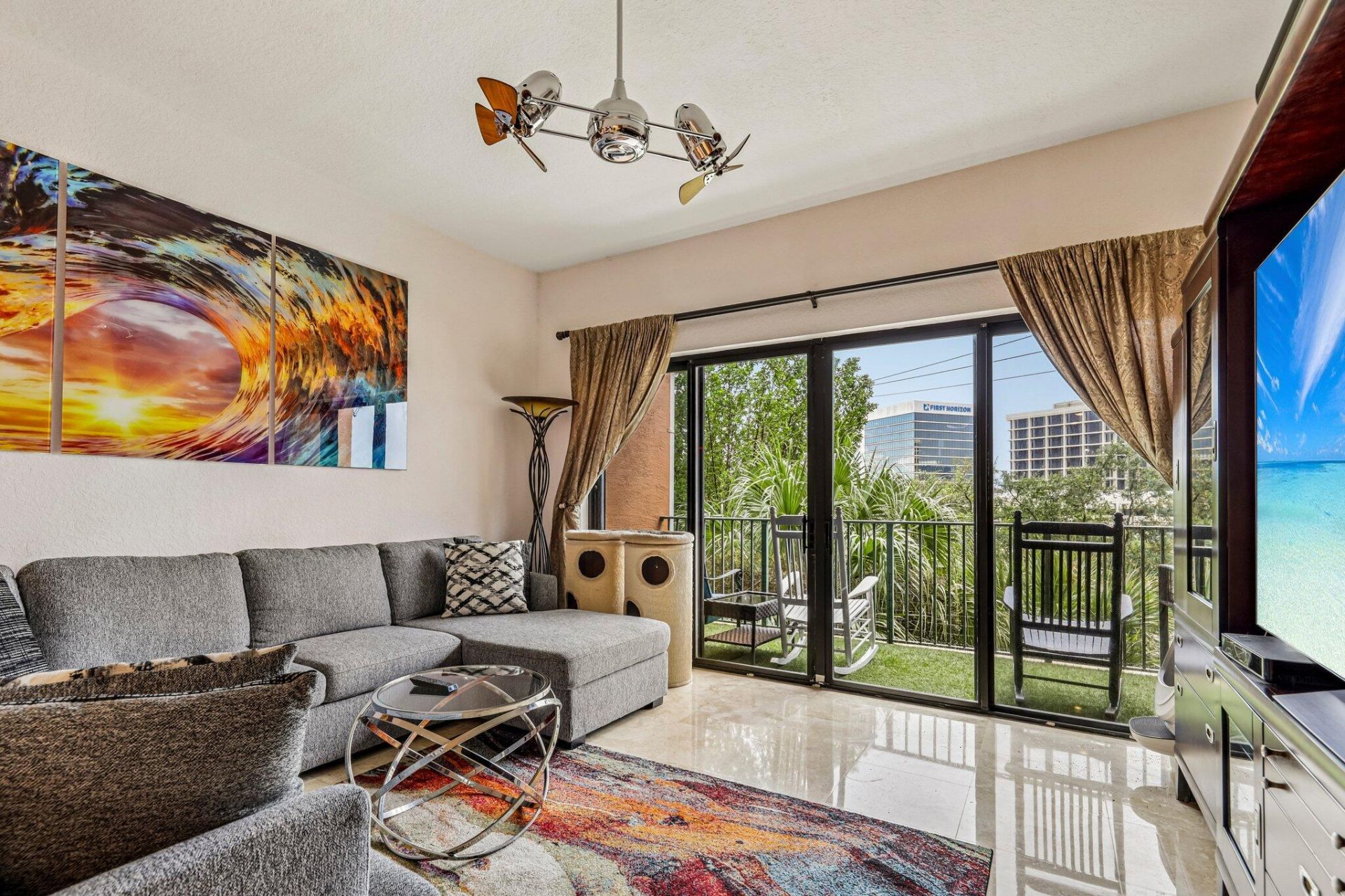 1620 Presidential Way, Unit 310, West Palm Beach, FL 33401 Photo