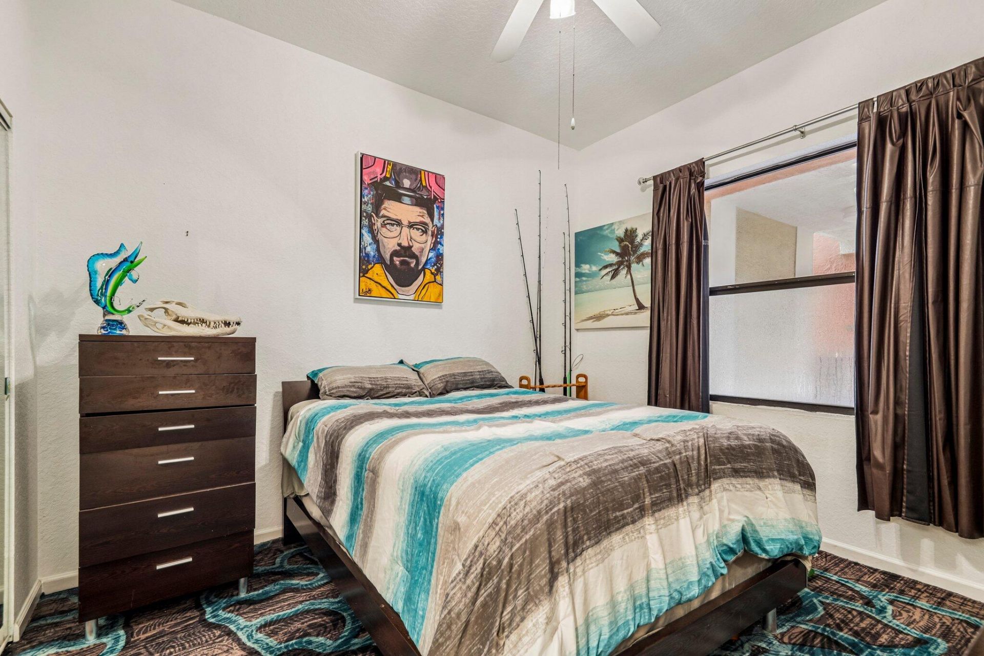 1620 Presidential Way, Unit 310, West Palm Beach, FL 33401 Photo