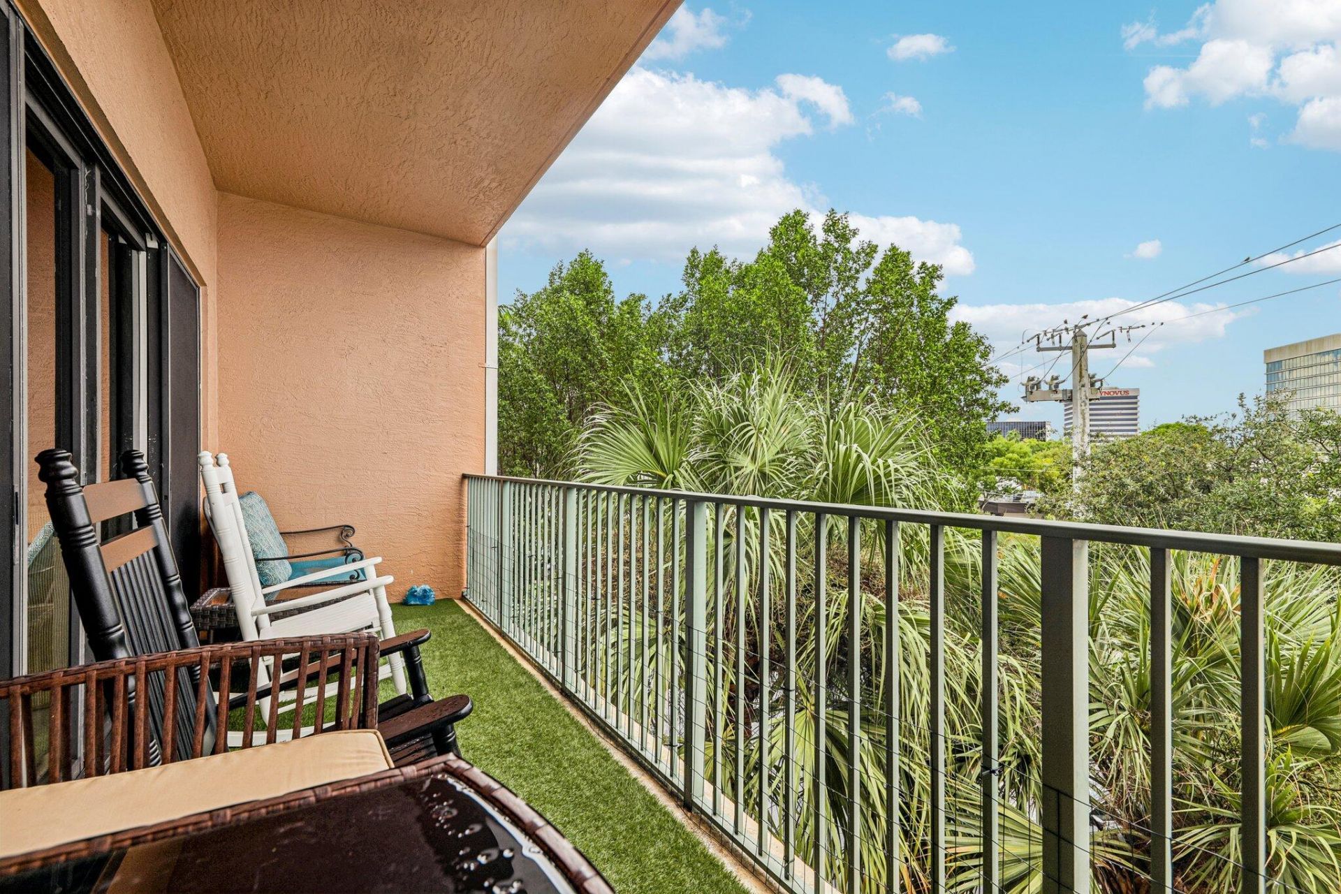 1620 Presidential Way, Unit 310, West Palm Beach, FL 33401 Photo