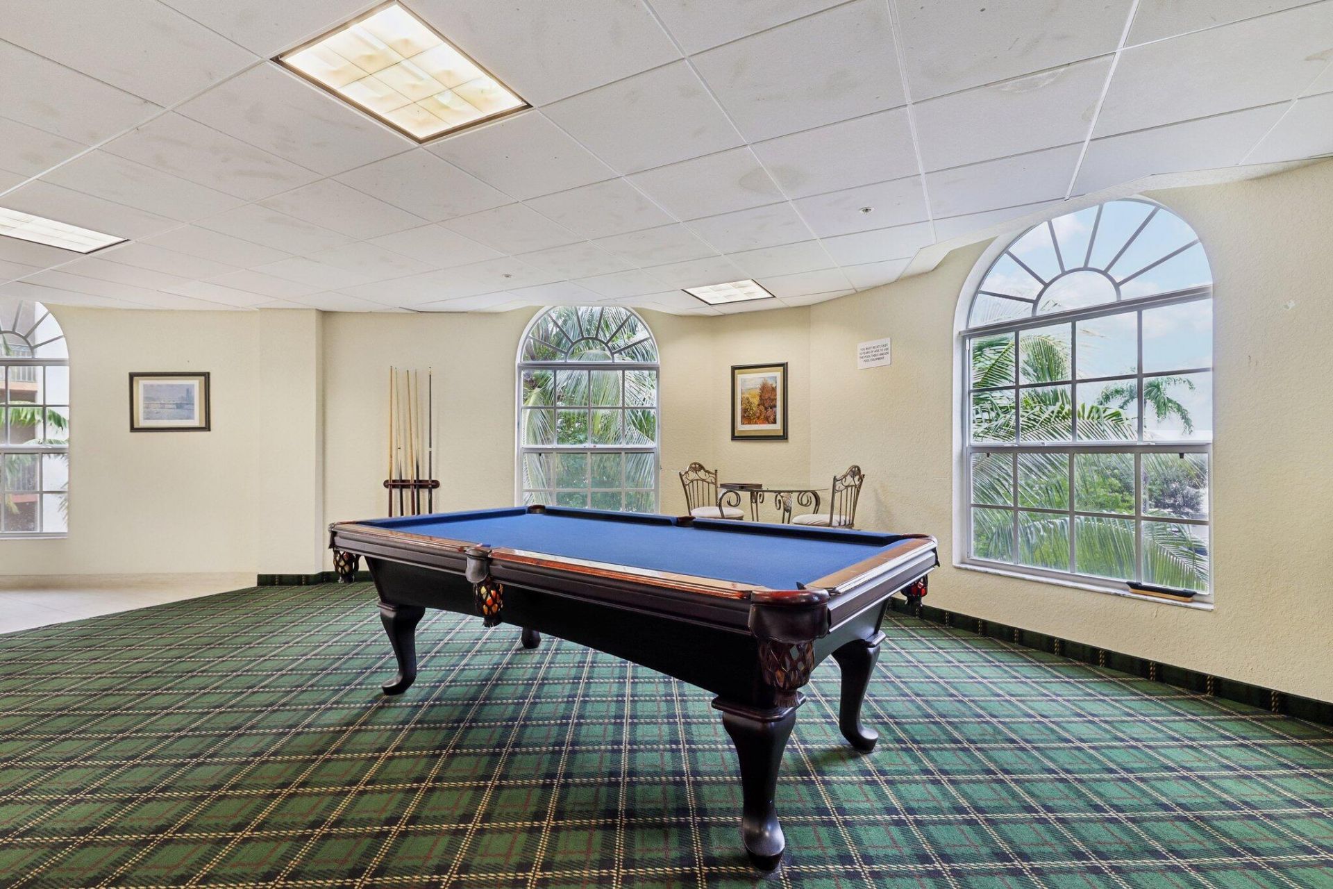 1620 Presidential Way, Unit 310, West Palm Beach, FL 33401 Photo