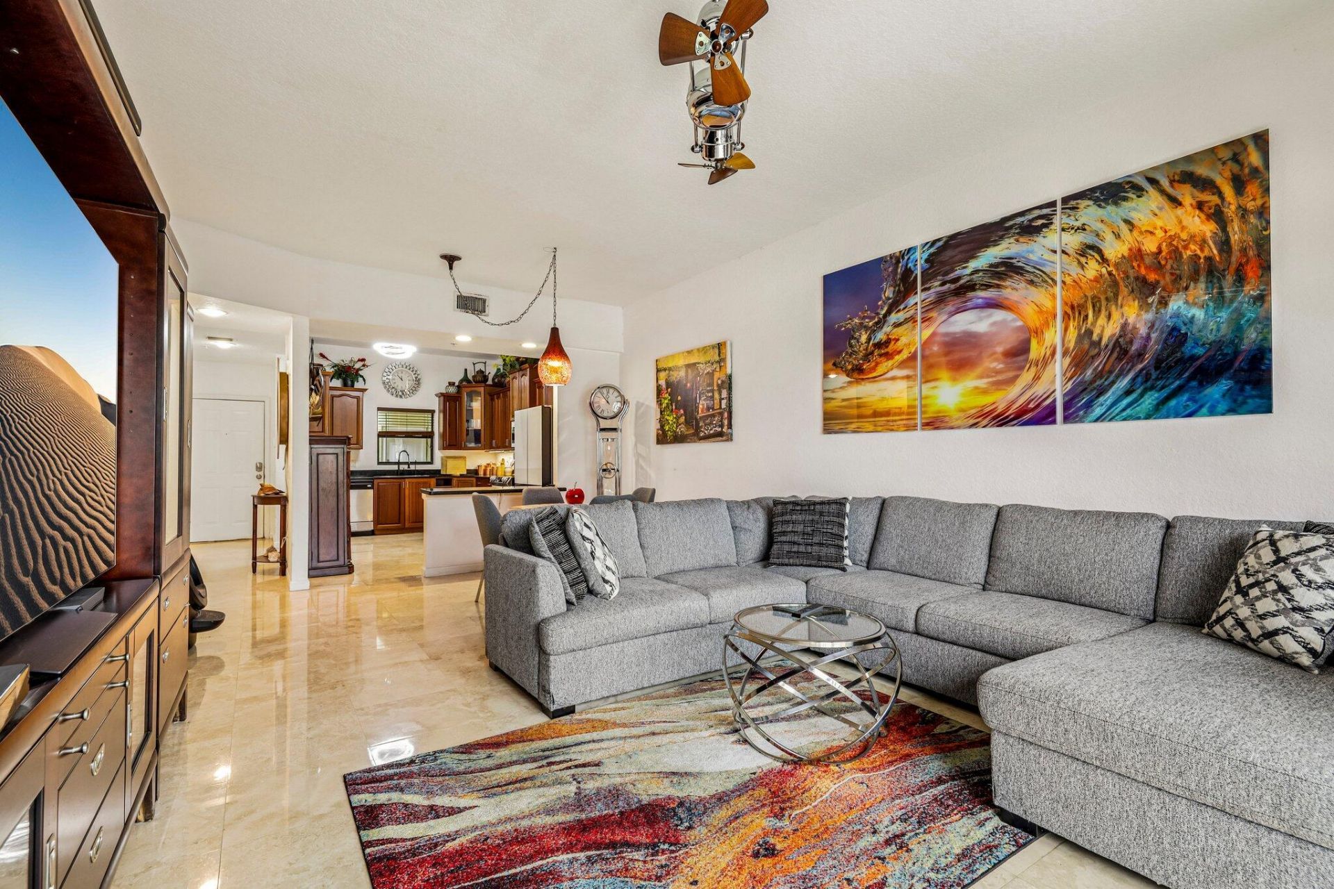 1620 Presidential Way, Unit 310, West Palm Beach, FL 33401 Photo