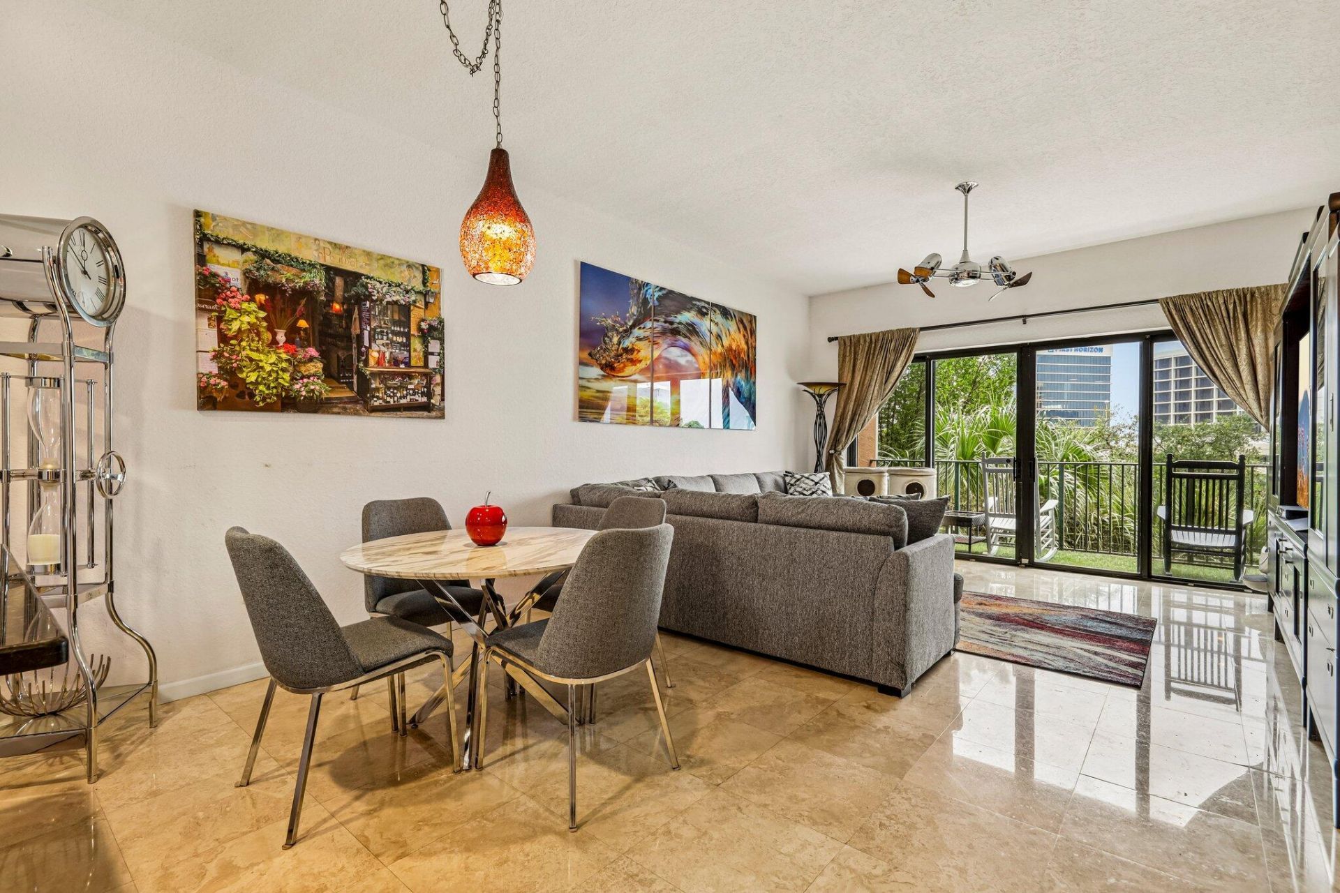 1620 Presidential Way, Unit 310, West Palm Beach, FL 33401 Photo