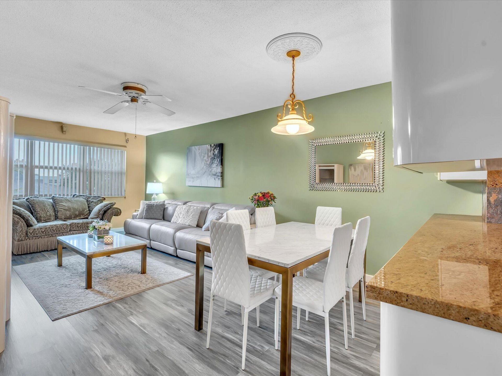 2309 Park Lane, Unit 316, Hollywood, FL 33021 Photo