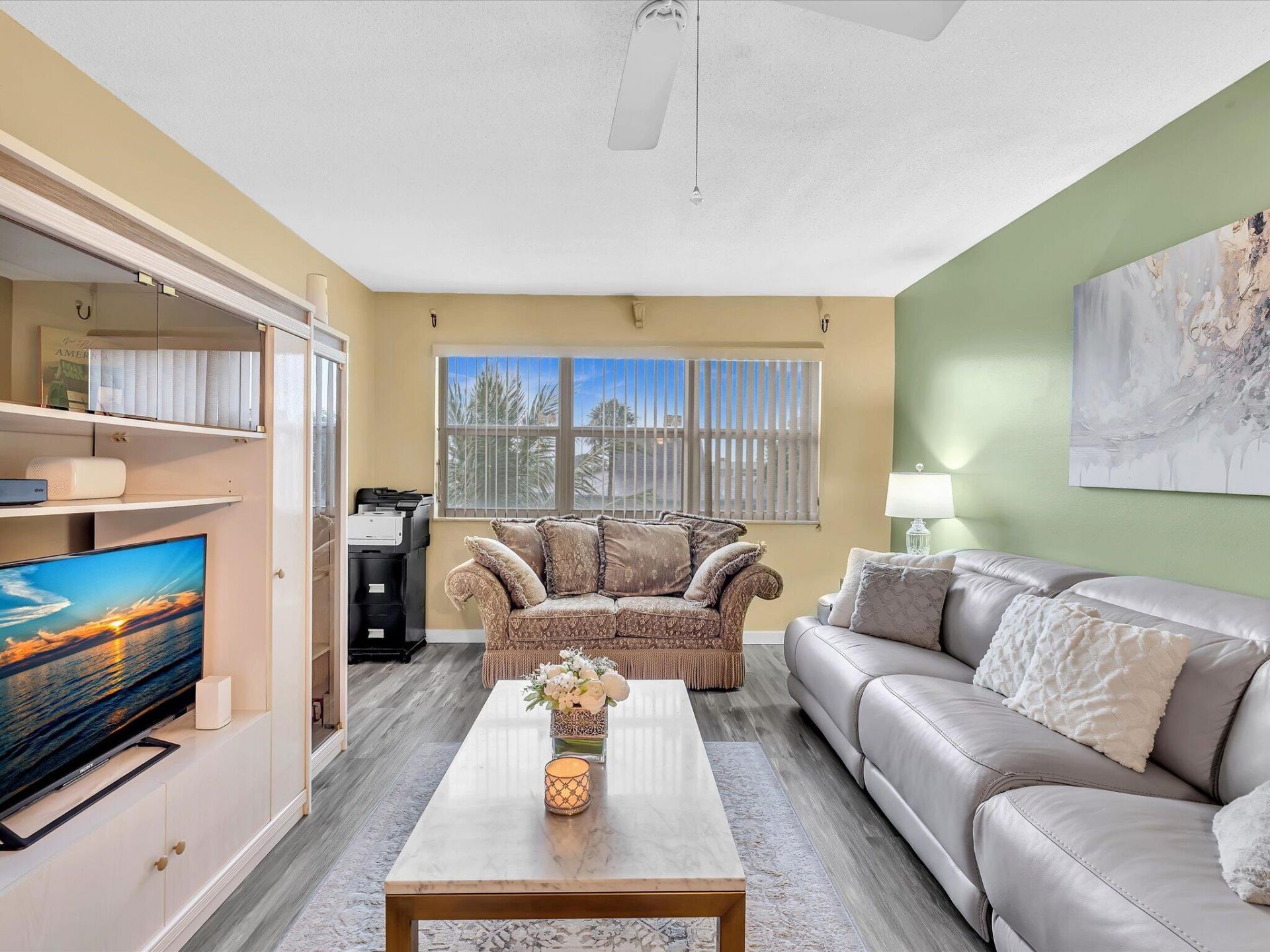 2309 Park Lane, Unit 316, Hollywood, FL 33021 Photo