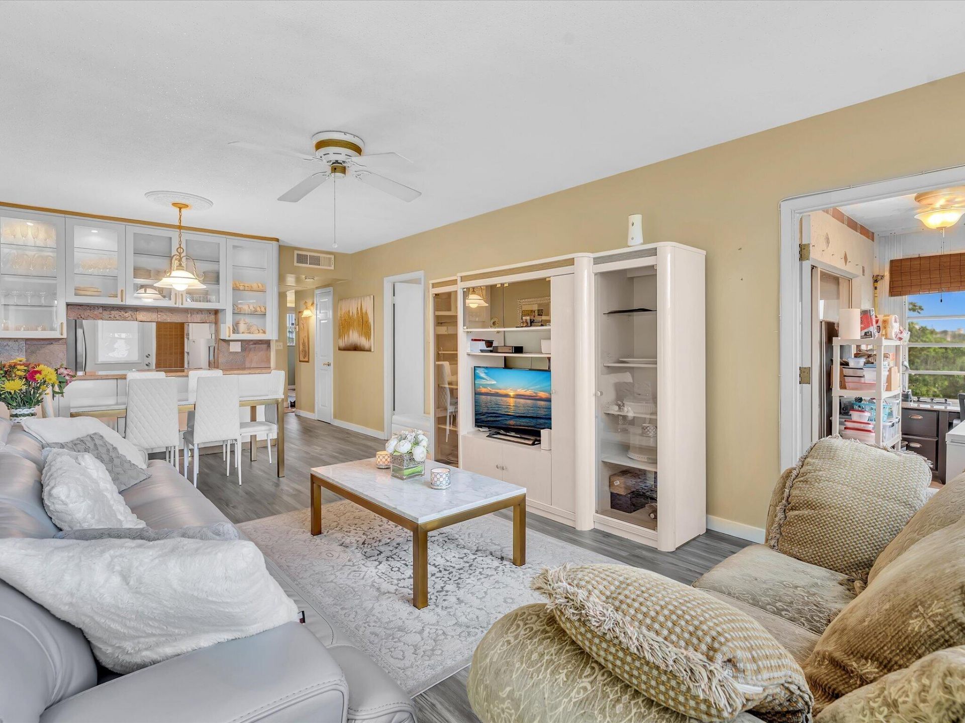 2309 Park Lane, Unit 316, Hollywood, FL 33021 Photo
