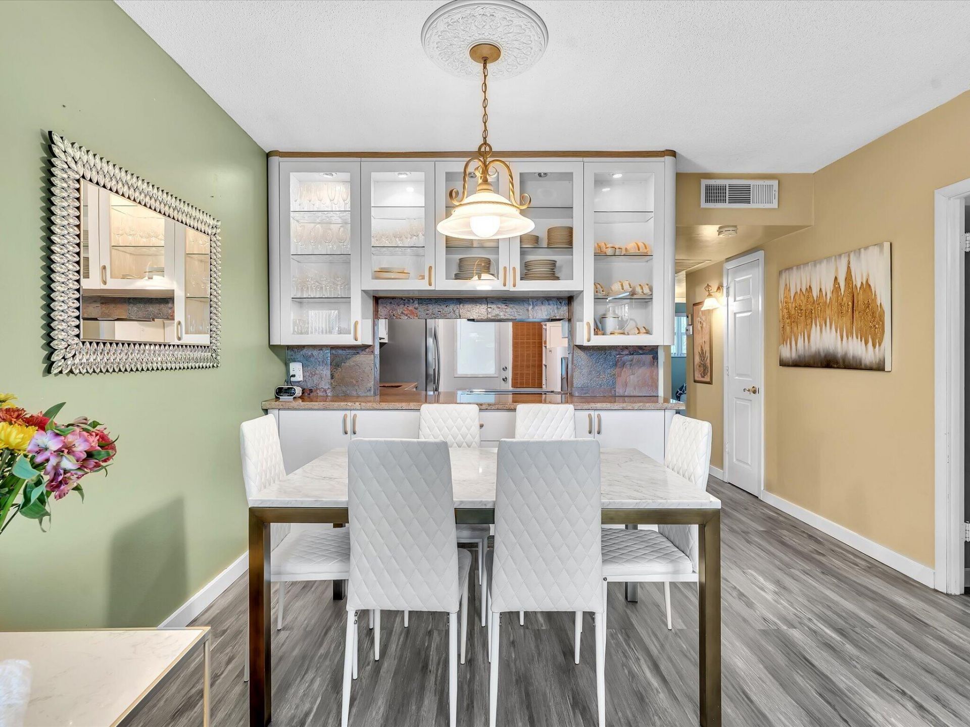 2309 Park Lane, Unit 316, Hollywood, FL 33021 Photo