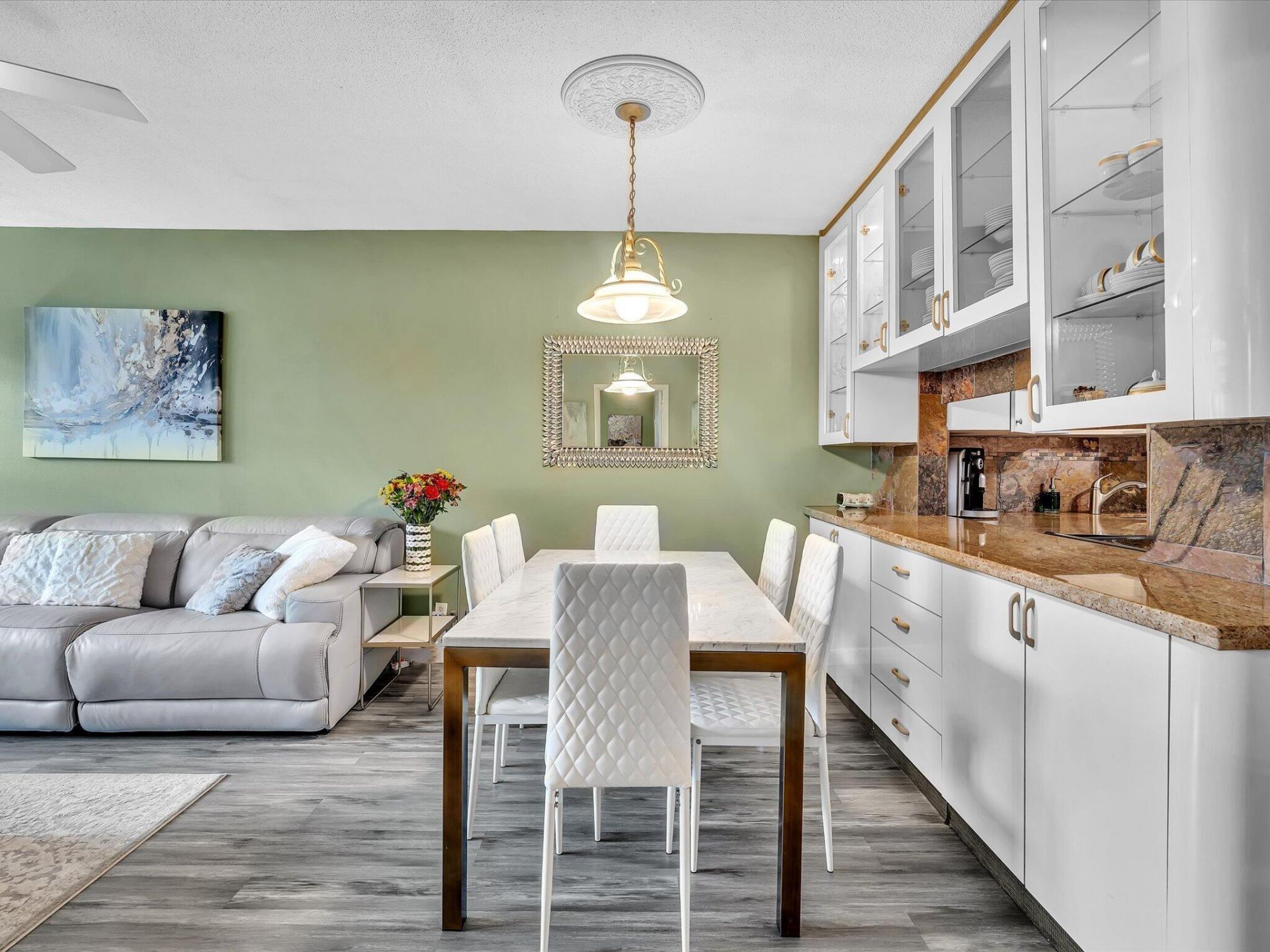 2309 Park Lane, Unit 316, Hollywood, FL 33021 Photo