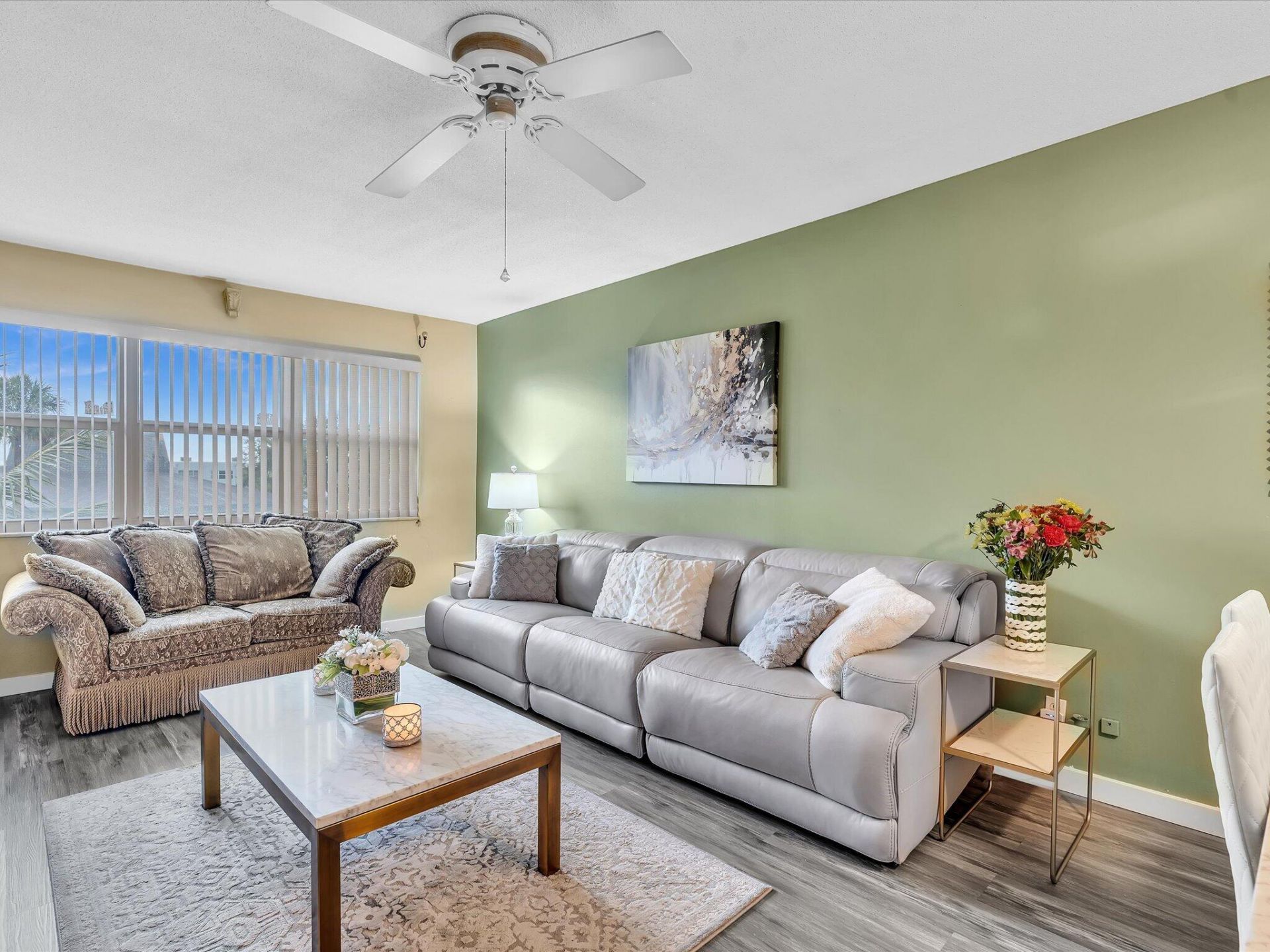 2309 Park Lane, Unit 316, Hollywood, FL 33021 Photo