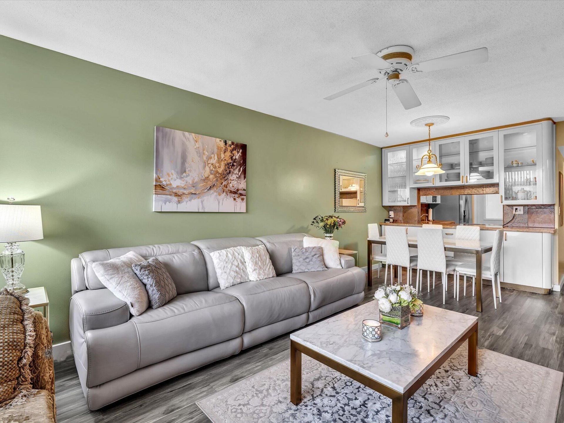 2309 Park Lane, Unit 316, Hollywood, FL 33021 Photo