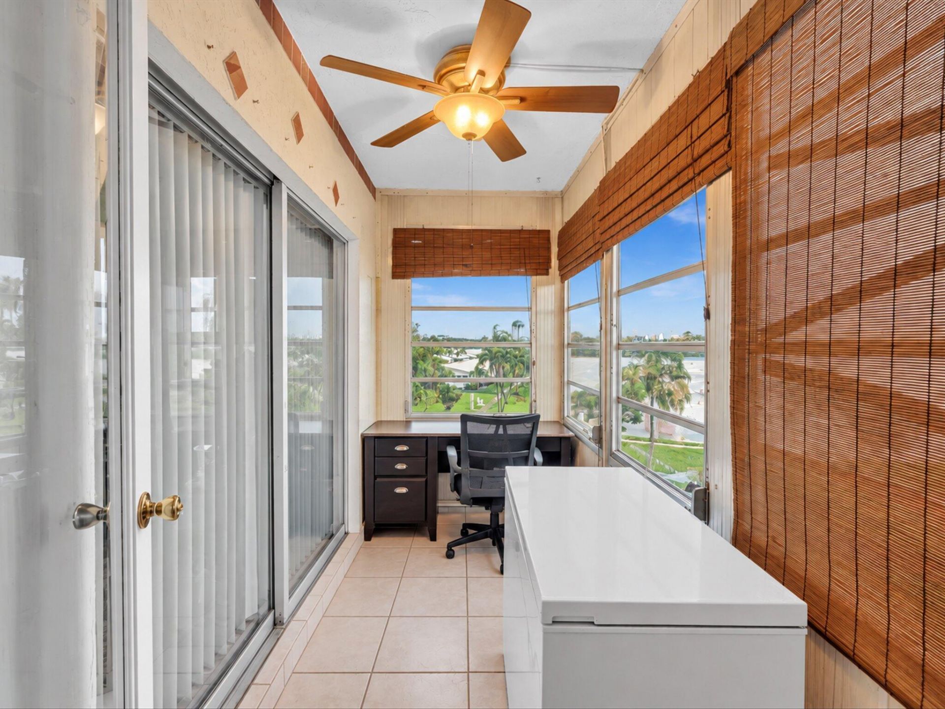 2309 Park Lane, Unit 316, Hollywood, FL 33021 Photo