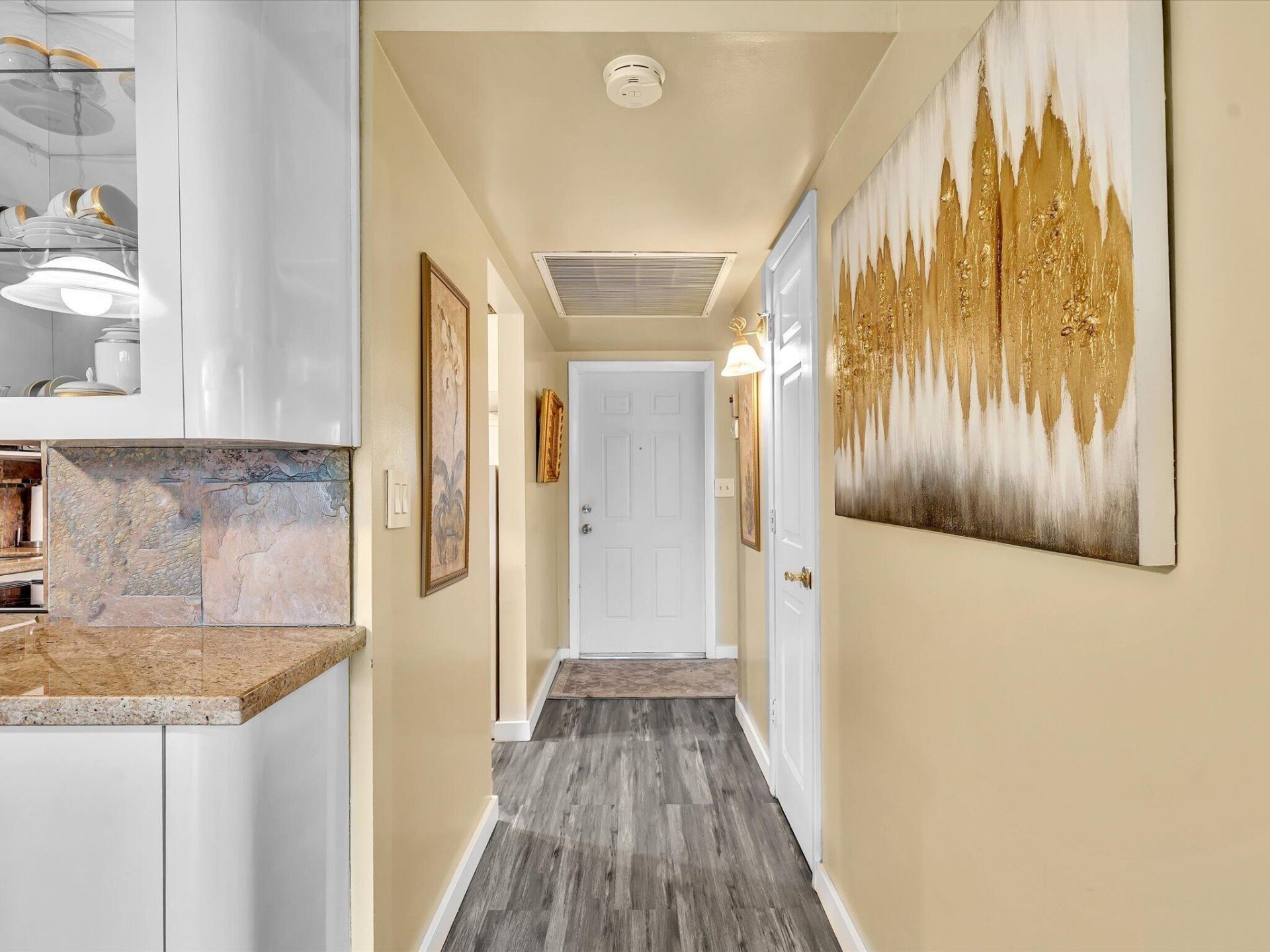 2309 Park Lane, Unit 316, Hollywood, FL 33021 Photo