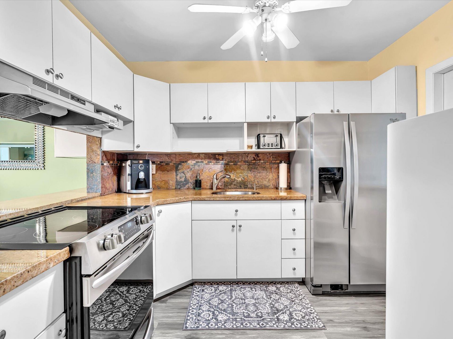 2309 Park Lane, Unit 316, Hollywood, FL 33021 Photo