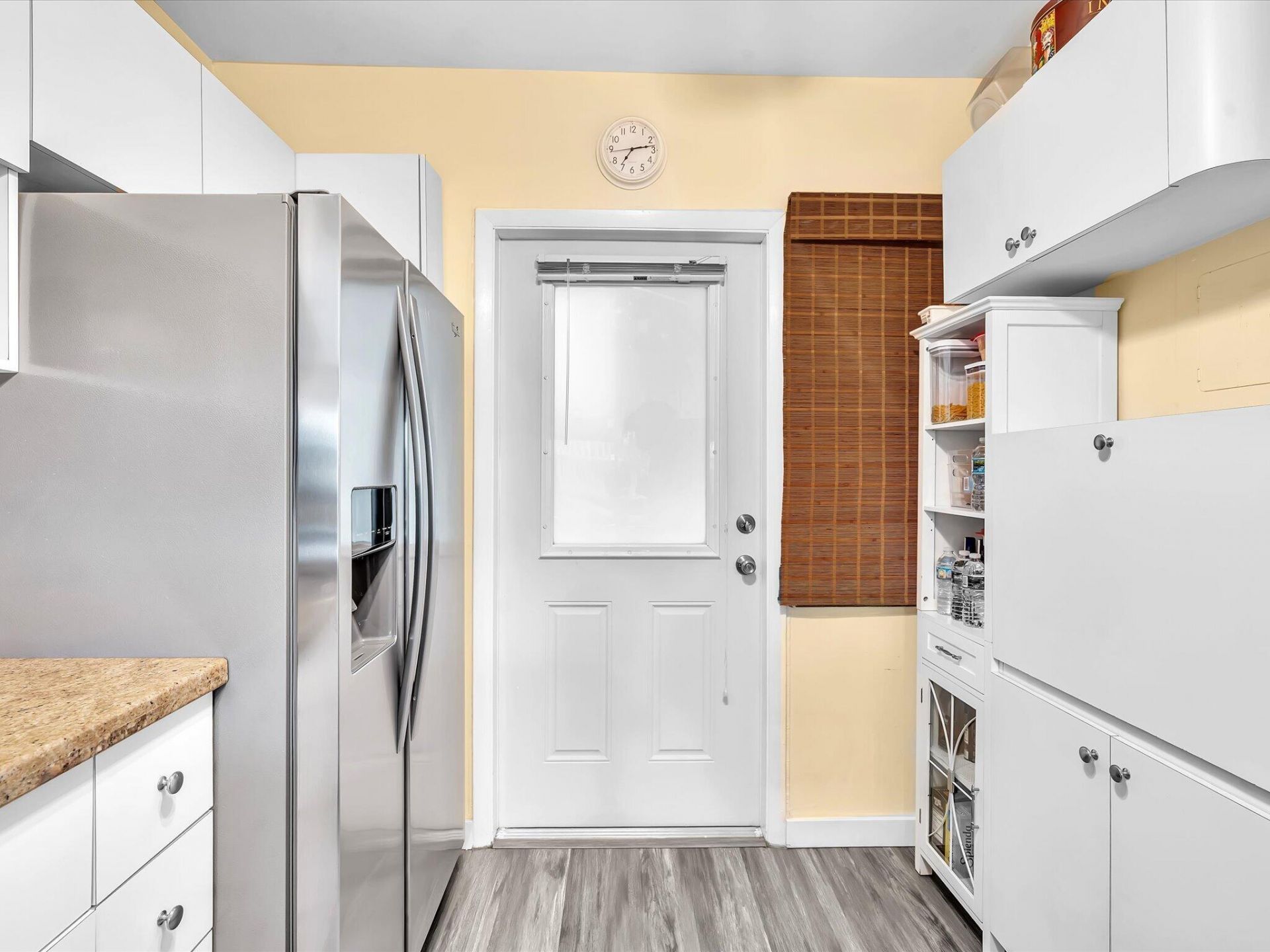 2309 Park Lane, Unit 316, Hollywood, FL 33021 Photo