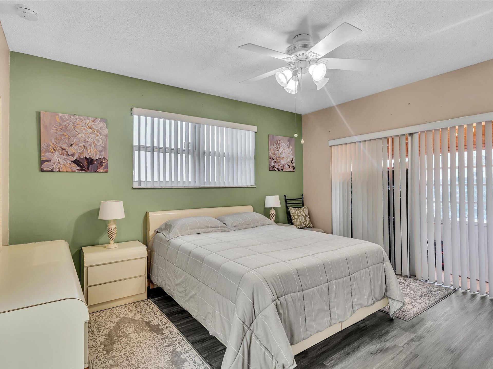 2309 Park Lane, Unit 316, Hollywood, FL 33021 Photo