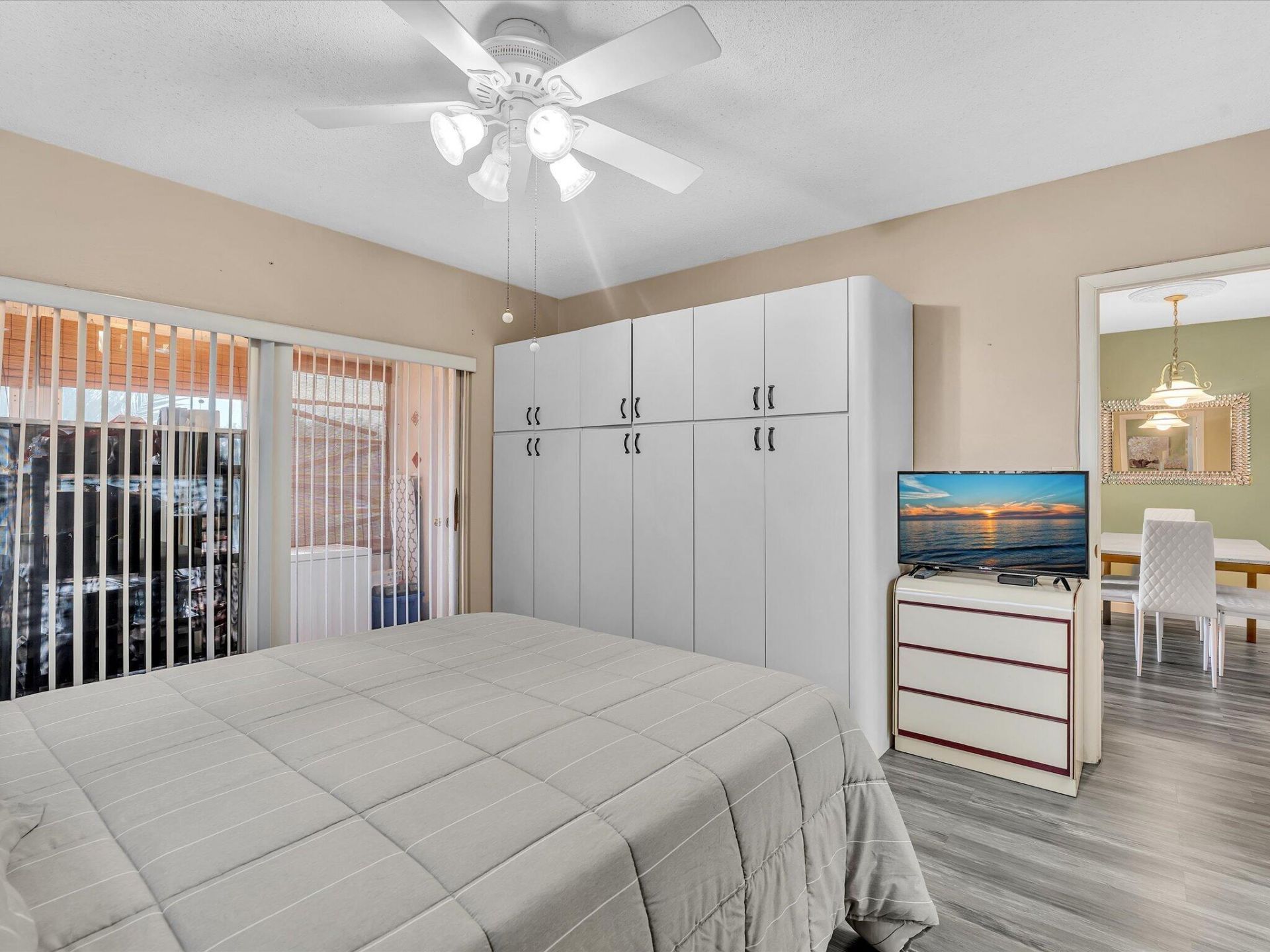 2309 Park Lane, Unit 316, Hollywood, FL 33021 Photo