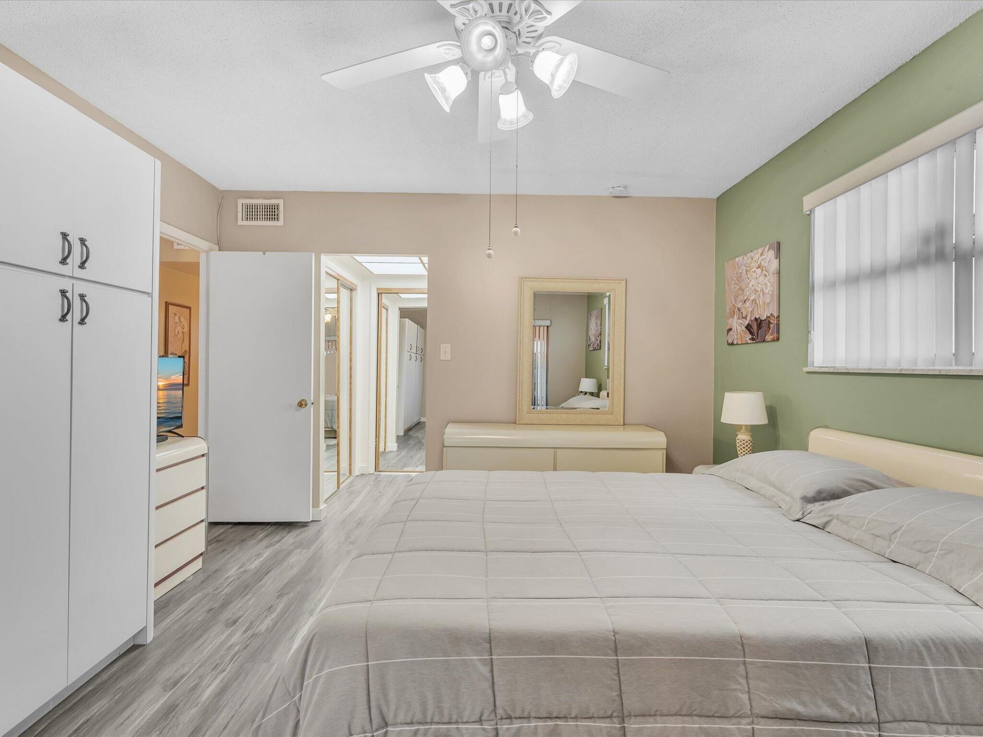 2309 Park Lane, Unit 316, Hollywood, FL 33021 Photo