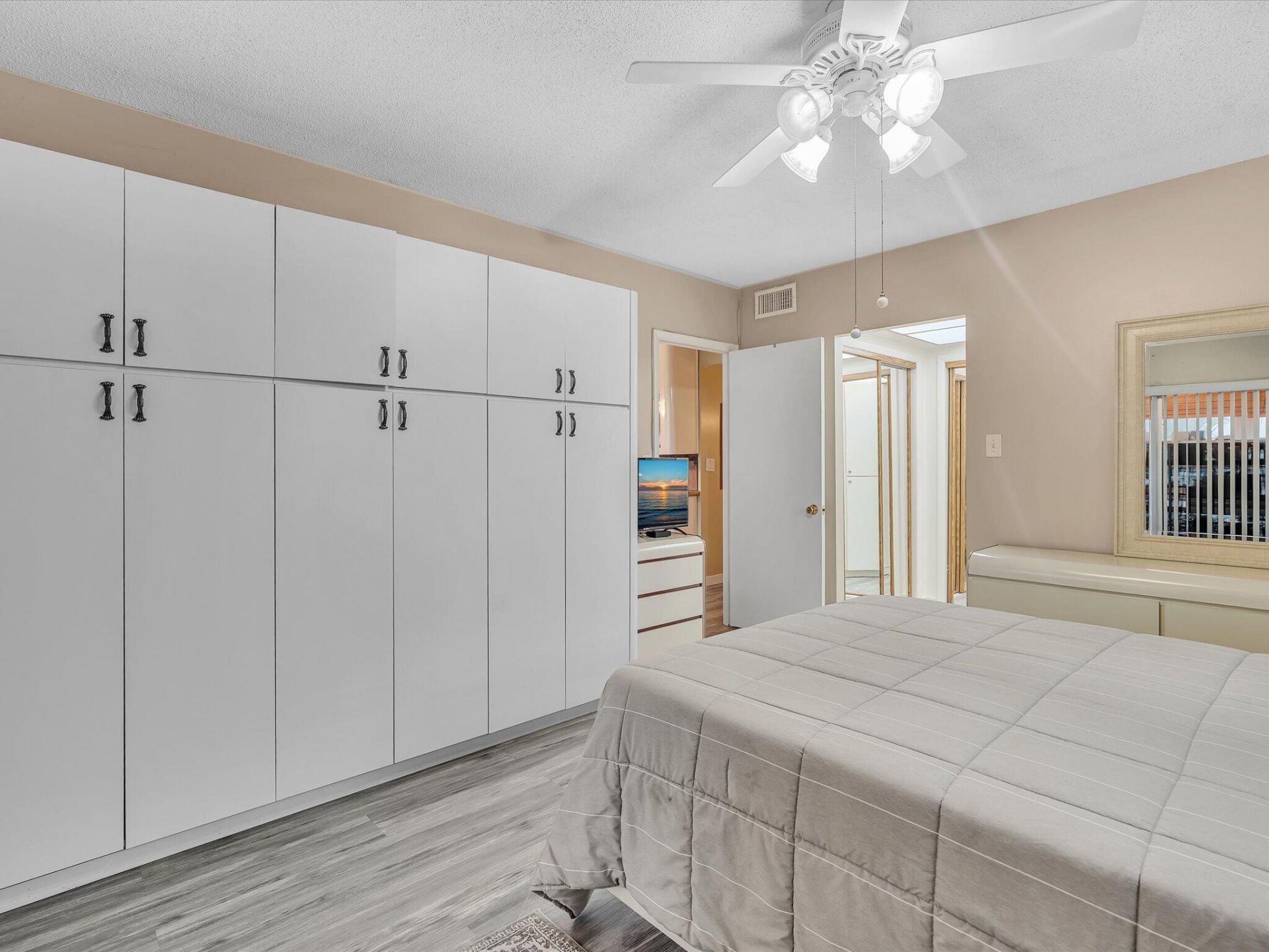 2309 Park Lane, Unit 316, Hollywood, FL 33021 Photo