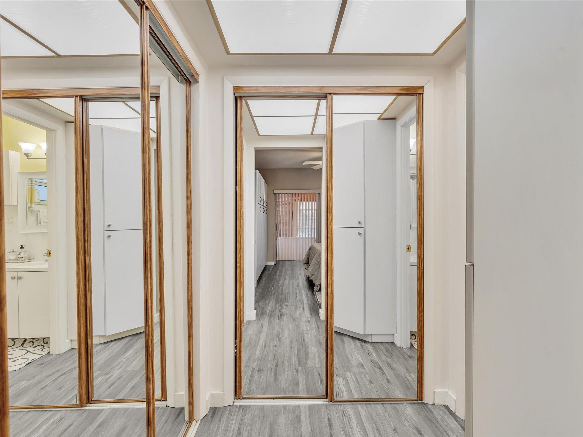 2309 Park Lane, Unit 316, Hollywood, FL 33021 Photo