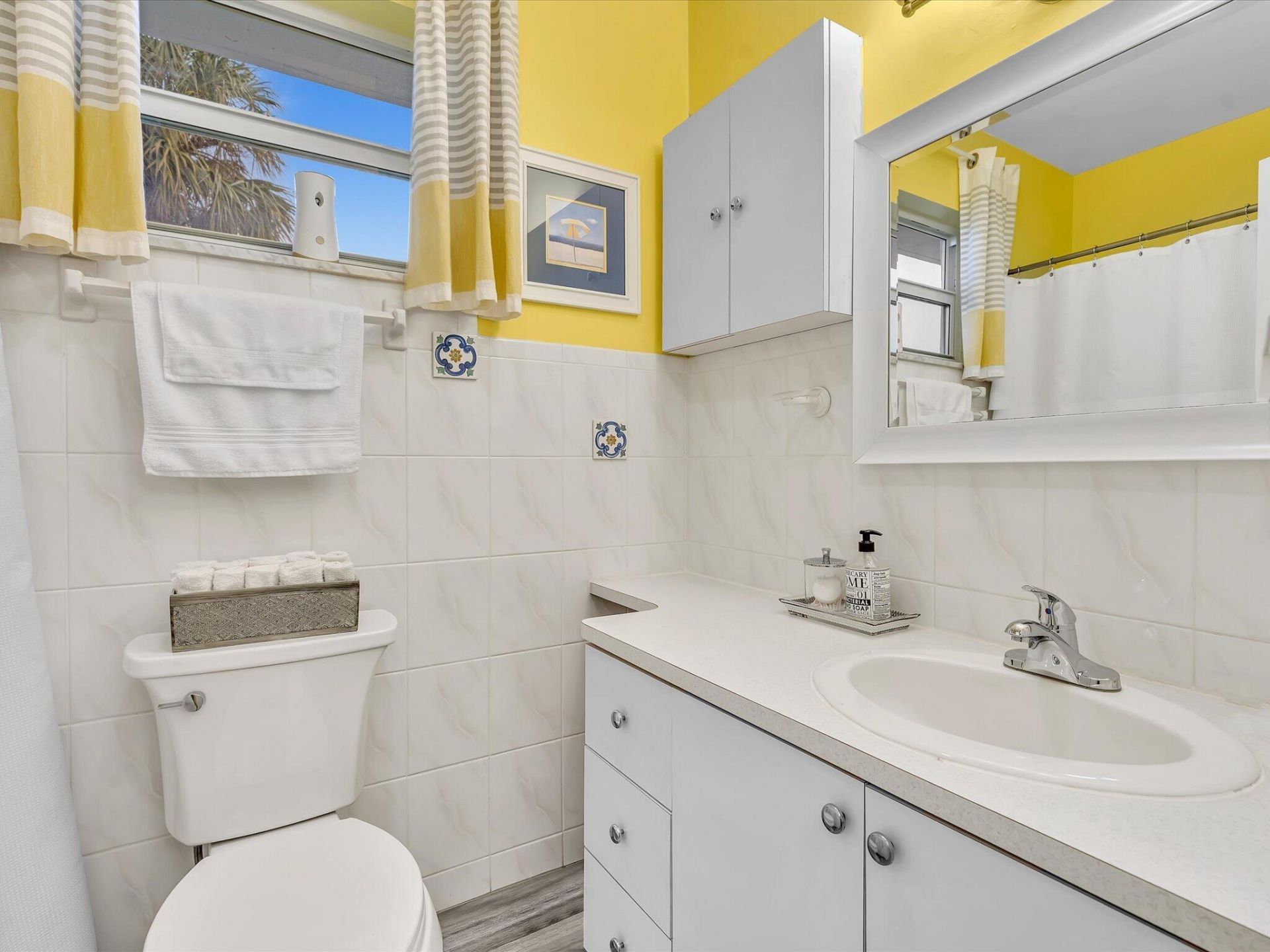2309 Park Lane, Unit 316, Hollywood, FL 33021 Photo