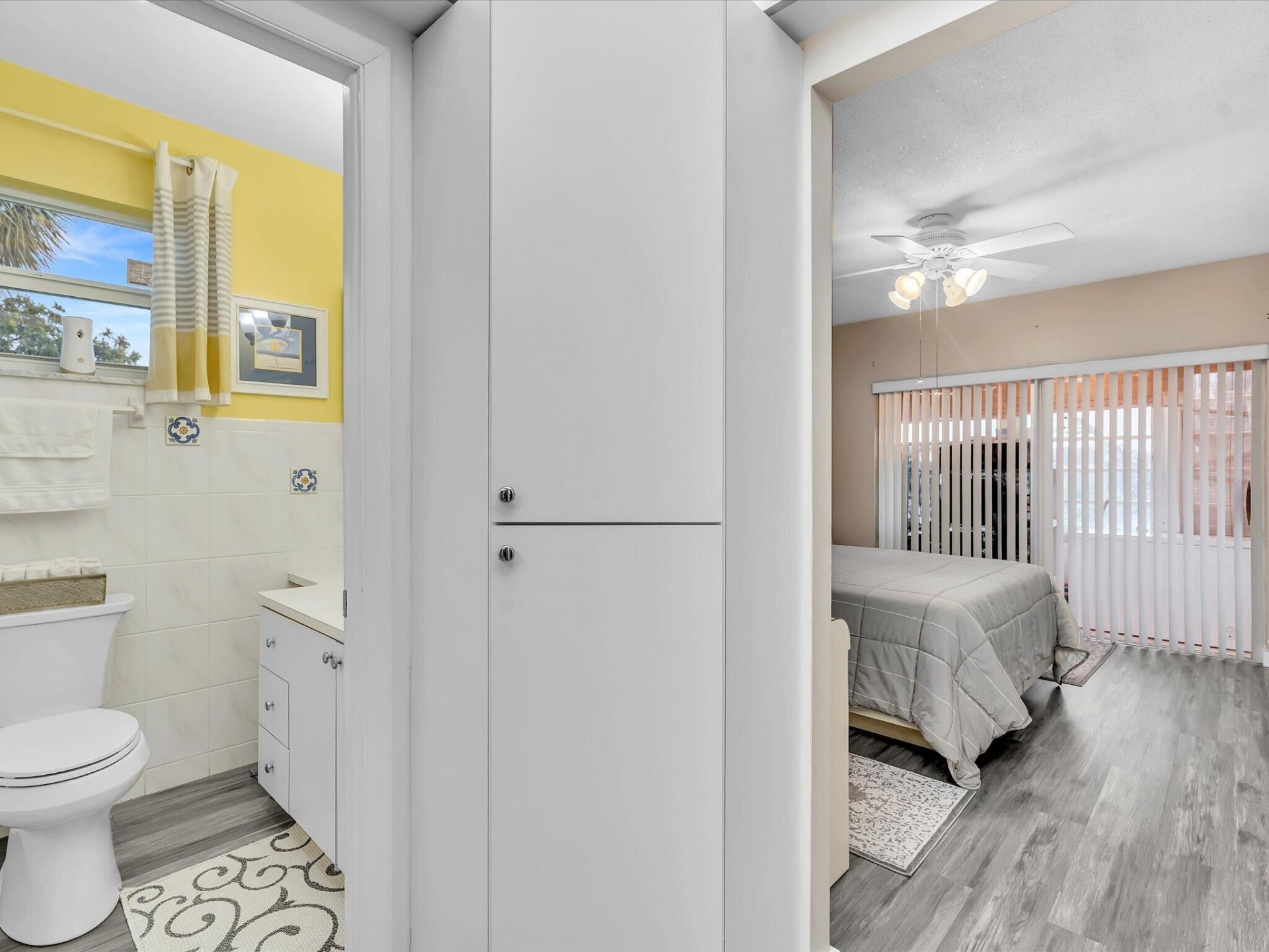 2309 Park Lane, Unit 316, Hollywood, FL 33021 Photo