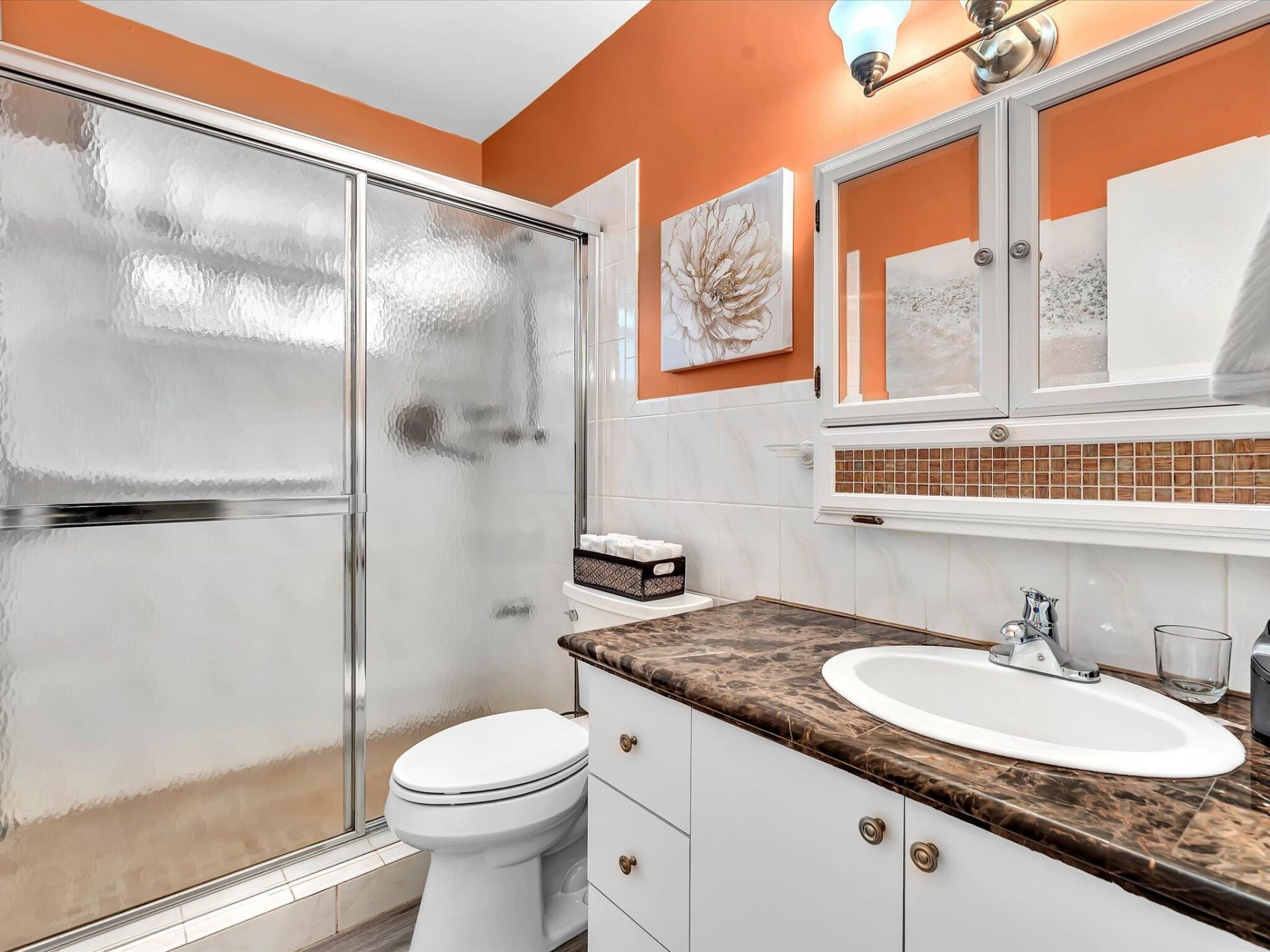 2309 Park Lane, Unit 316, Hollywood, FL 33021 Photo