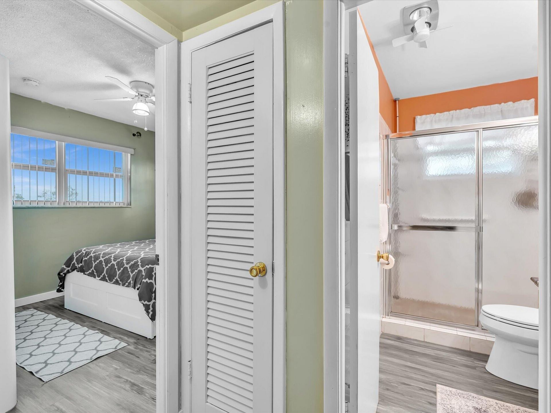 2309 Park Lane, Unit 316, Hollywood, FL 33021 Photo