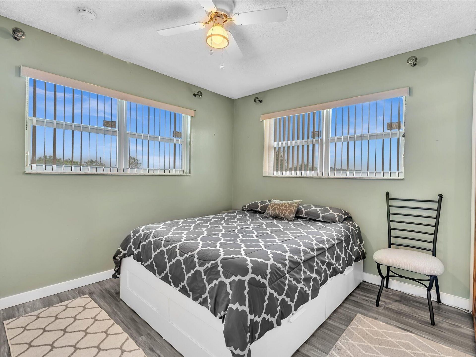 2309 Park Lane, Unit 316, Hollywood, FL 33021 Photo