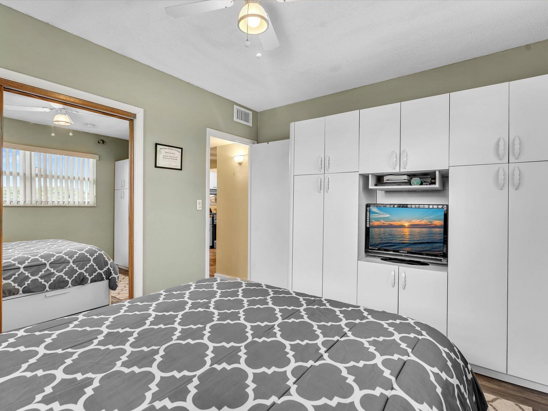2309 Park Lane, Unit 316, Hollywood, FL 33021 Photo