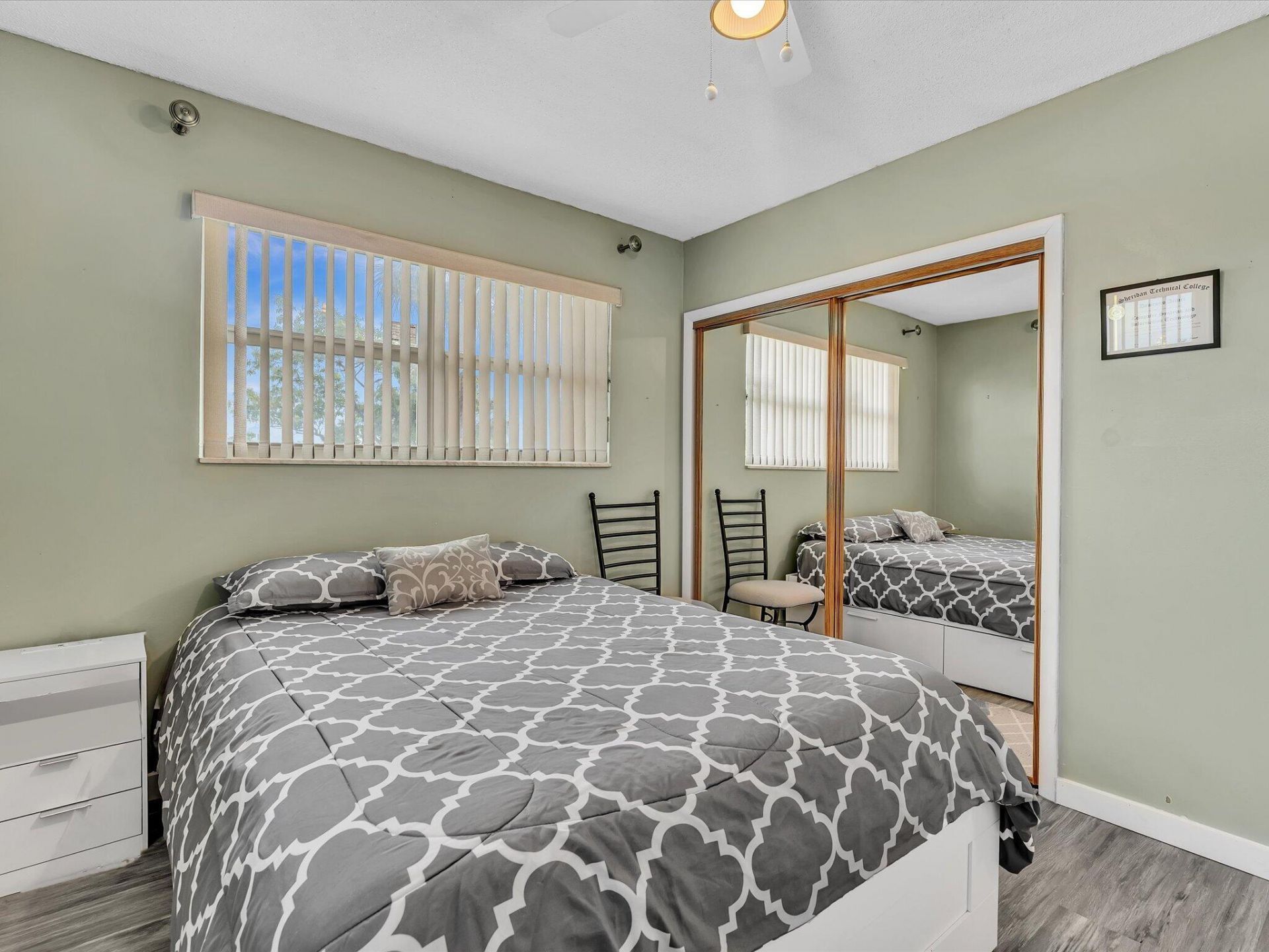 2309 Park Lane, Unit 316, Hollywood, FL 33021 Photo