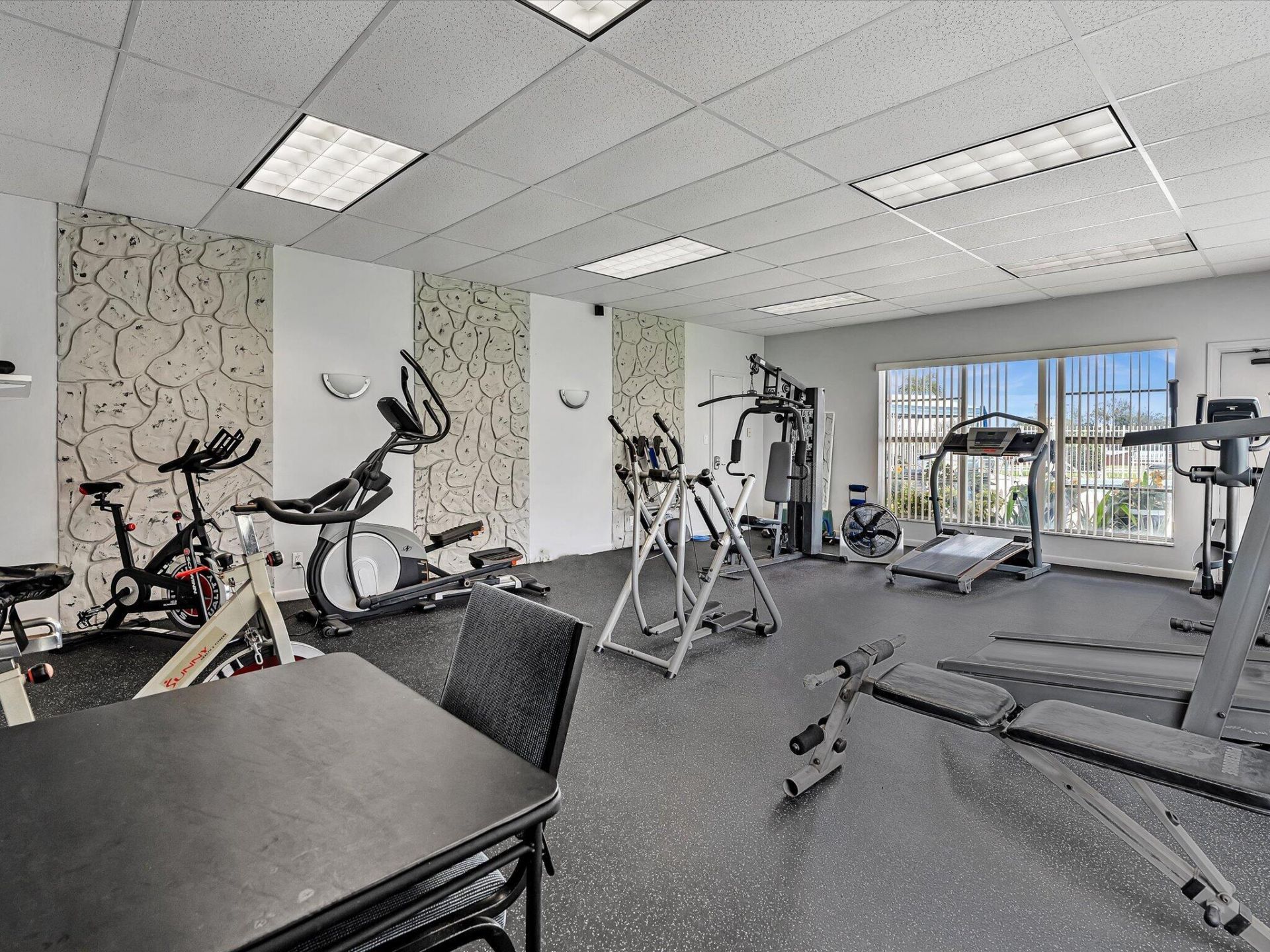 2309 Park Lane, Unit 316, Hollywood, FL 33021 Photo