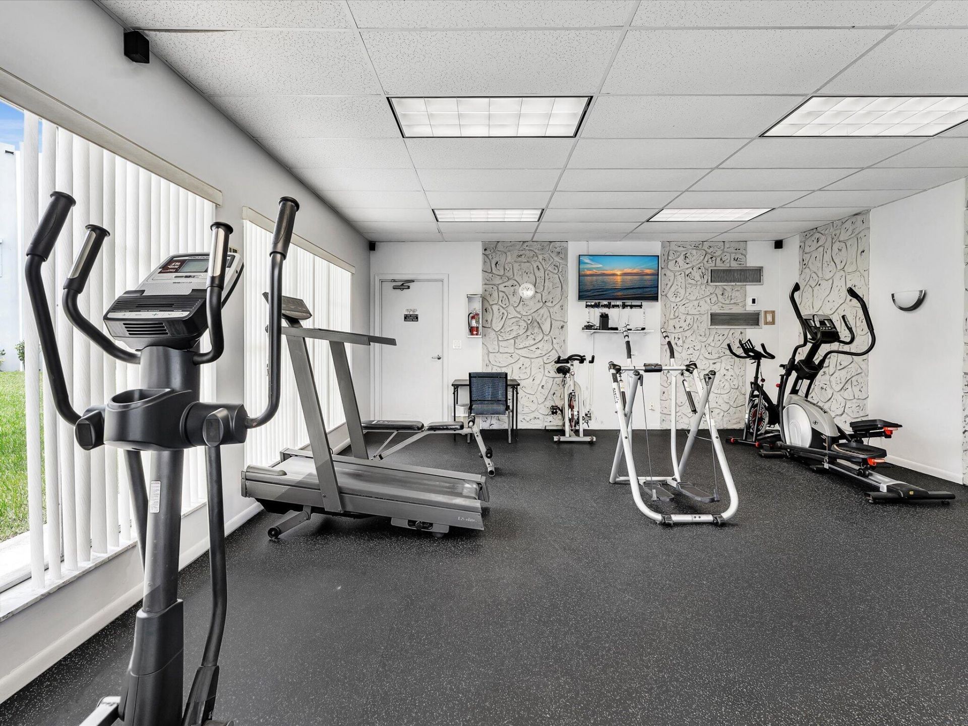 2309 Park Lane, Unit 316, Hollywood, FL 33021 Photo