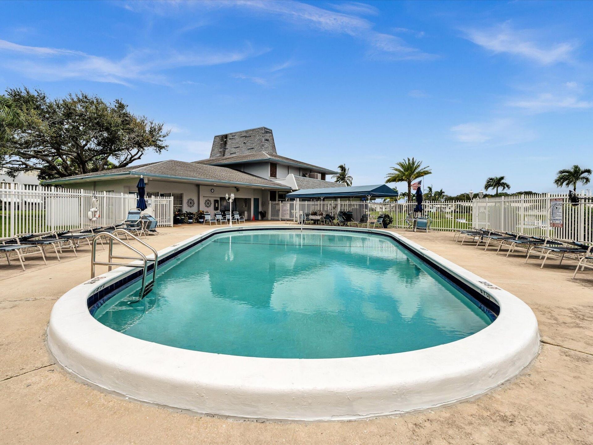 2309 Park Lane, Unit 316, Hollywood, FL 33021 Photo