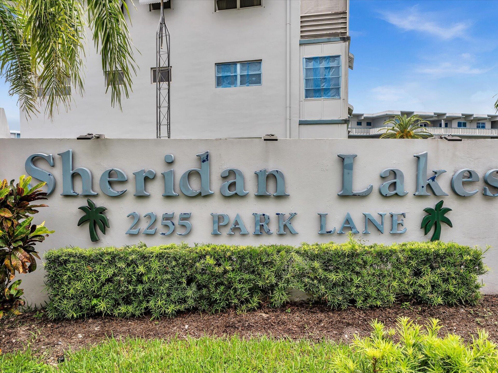 2309 Park Lane, Unit 316, Hollywood, FL 33021 Photo