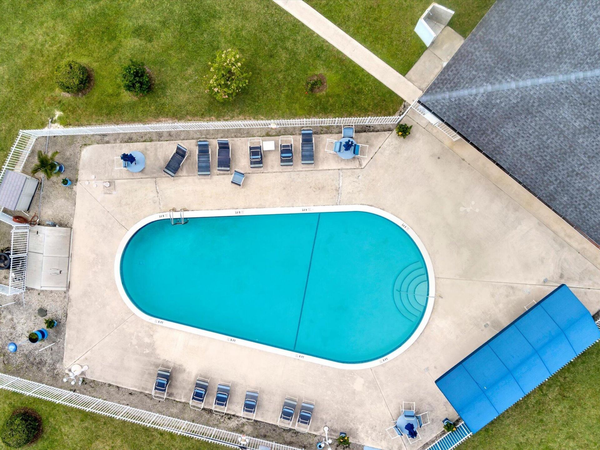 2309 Park Lane, Unit 316, Hollywood, FL 33021 Photo