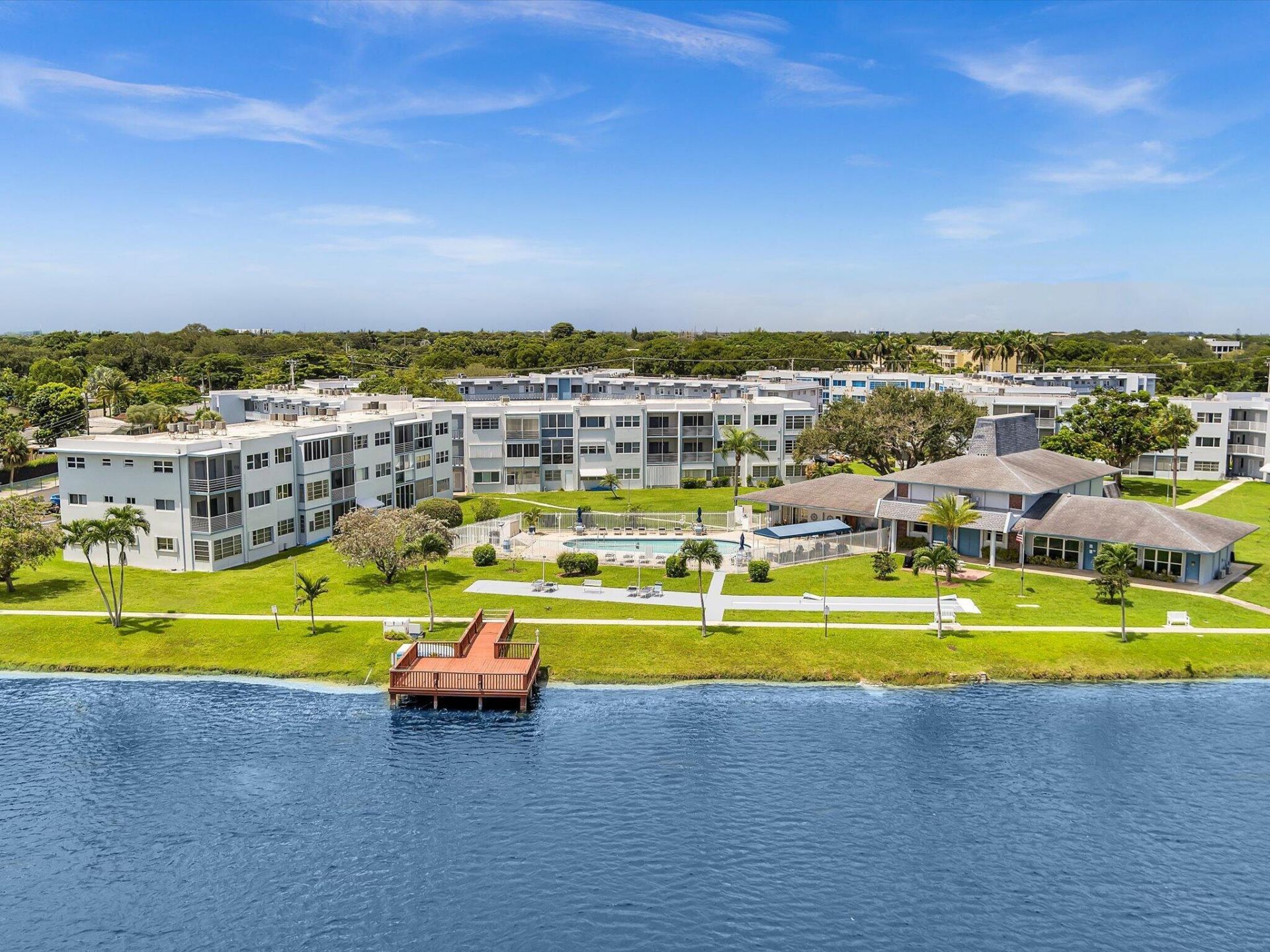 2309 Park Lane, Unit 316, Hollywood, FL 33021 Photo
